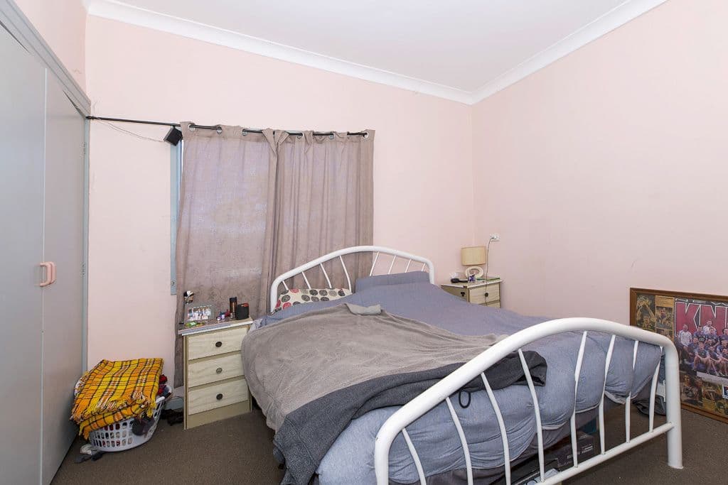 102 Ridge Road, Kilaben Bay NSW 2283, Kilaben Bay - Thumbnail 8