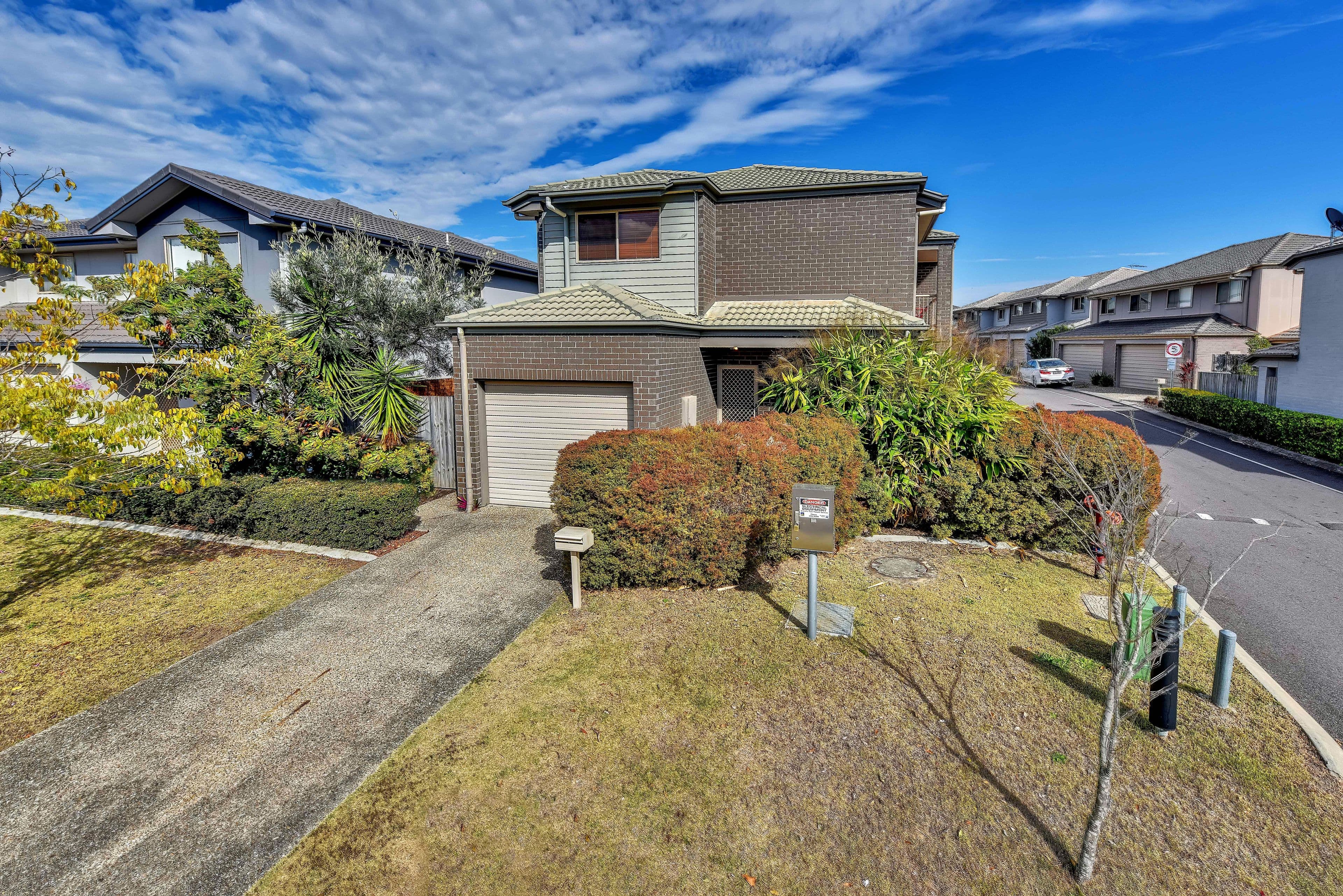 10 Mcewan Street, Richlands QLD 4077, Richlands - Image 1
