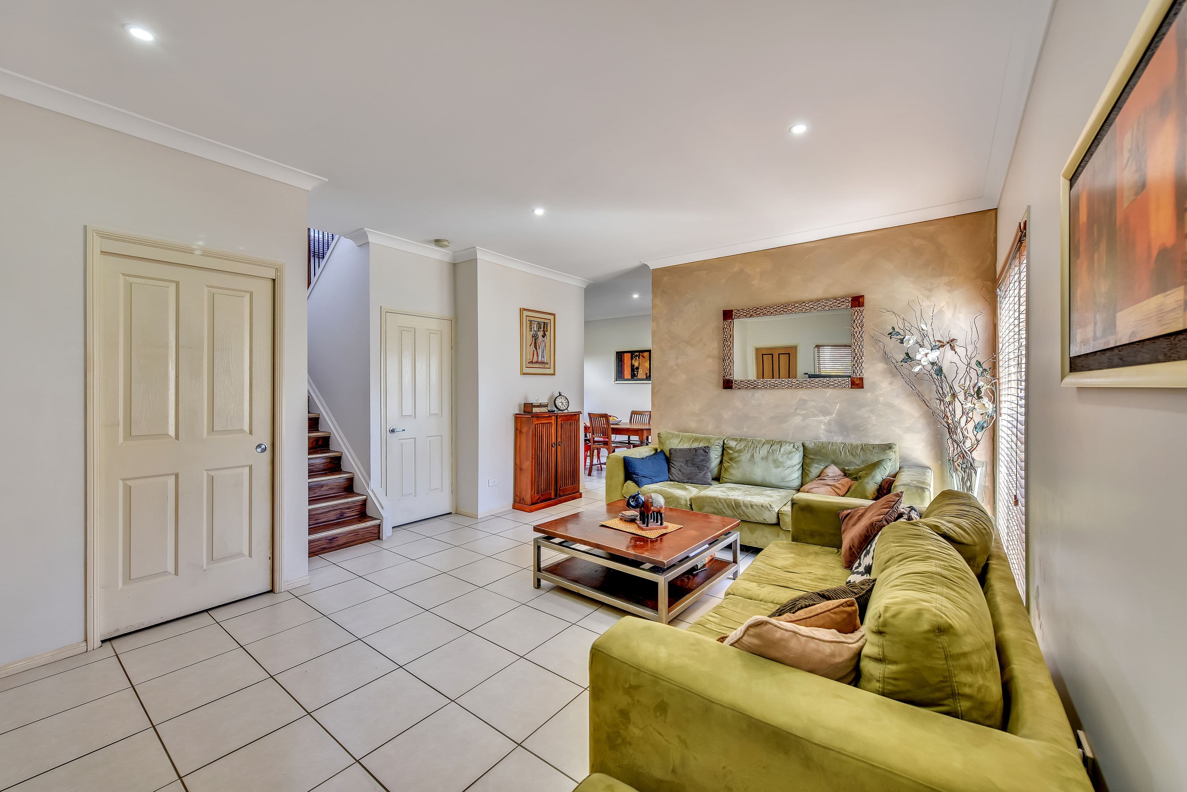 10 Mcewan Street, Richlands QLD 4077, Richlands - Thumbnail 3