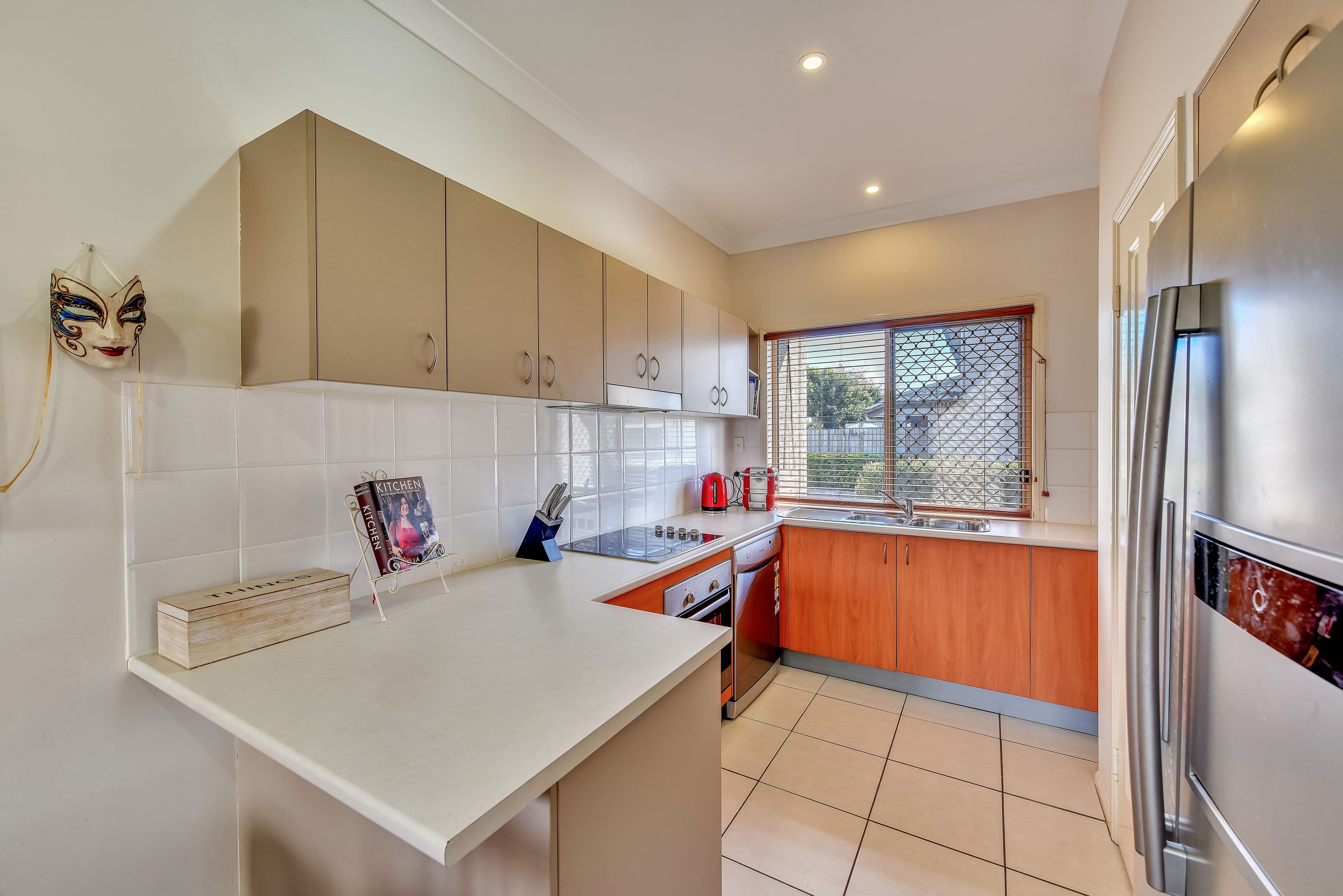 10 Mcewan Street, Richlands QLD 4077, Richlands - Thumbnail 4