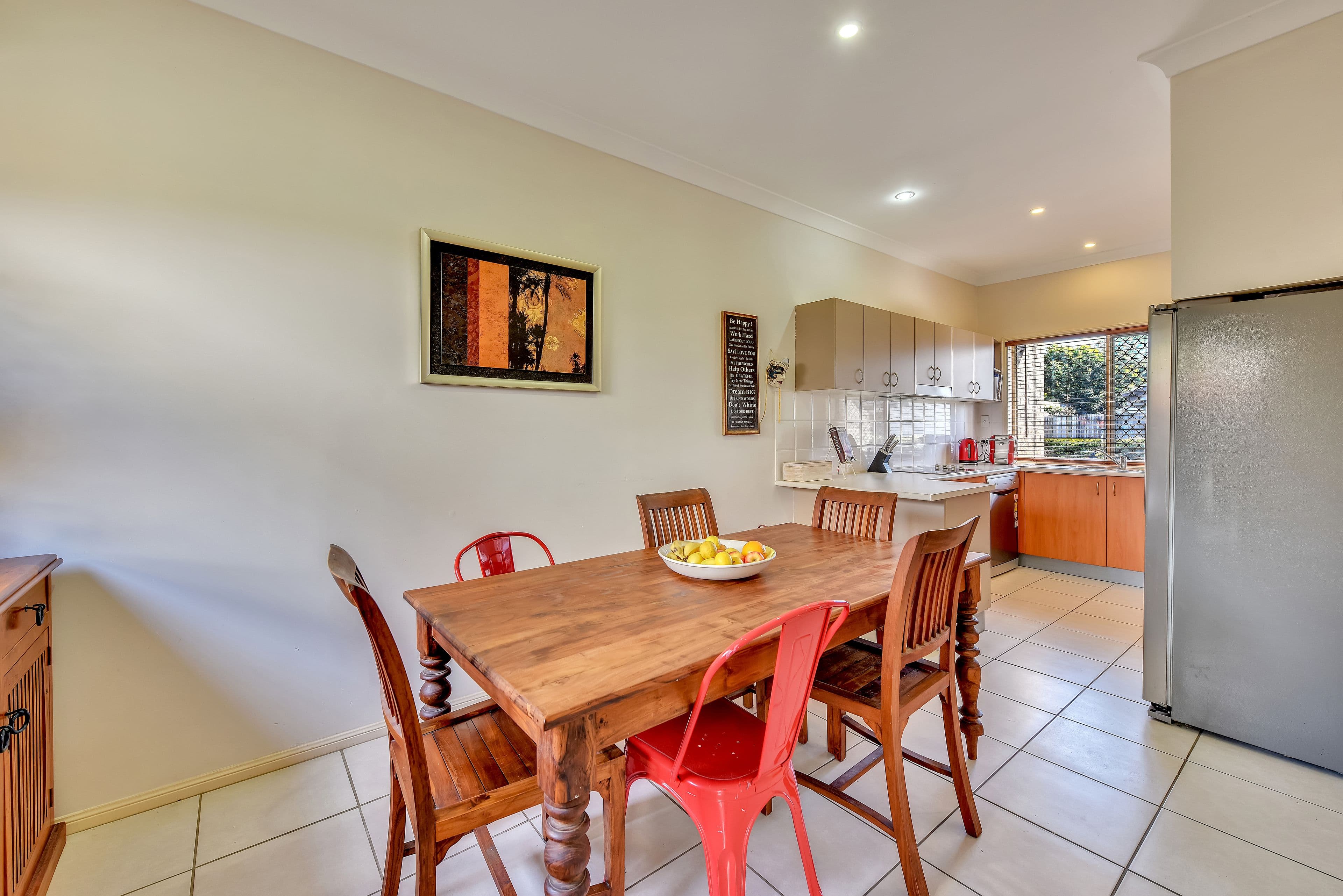 10 Mcewan Street, Richlands QLD 4077, Richlands - Thumbnail 5