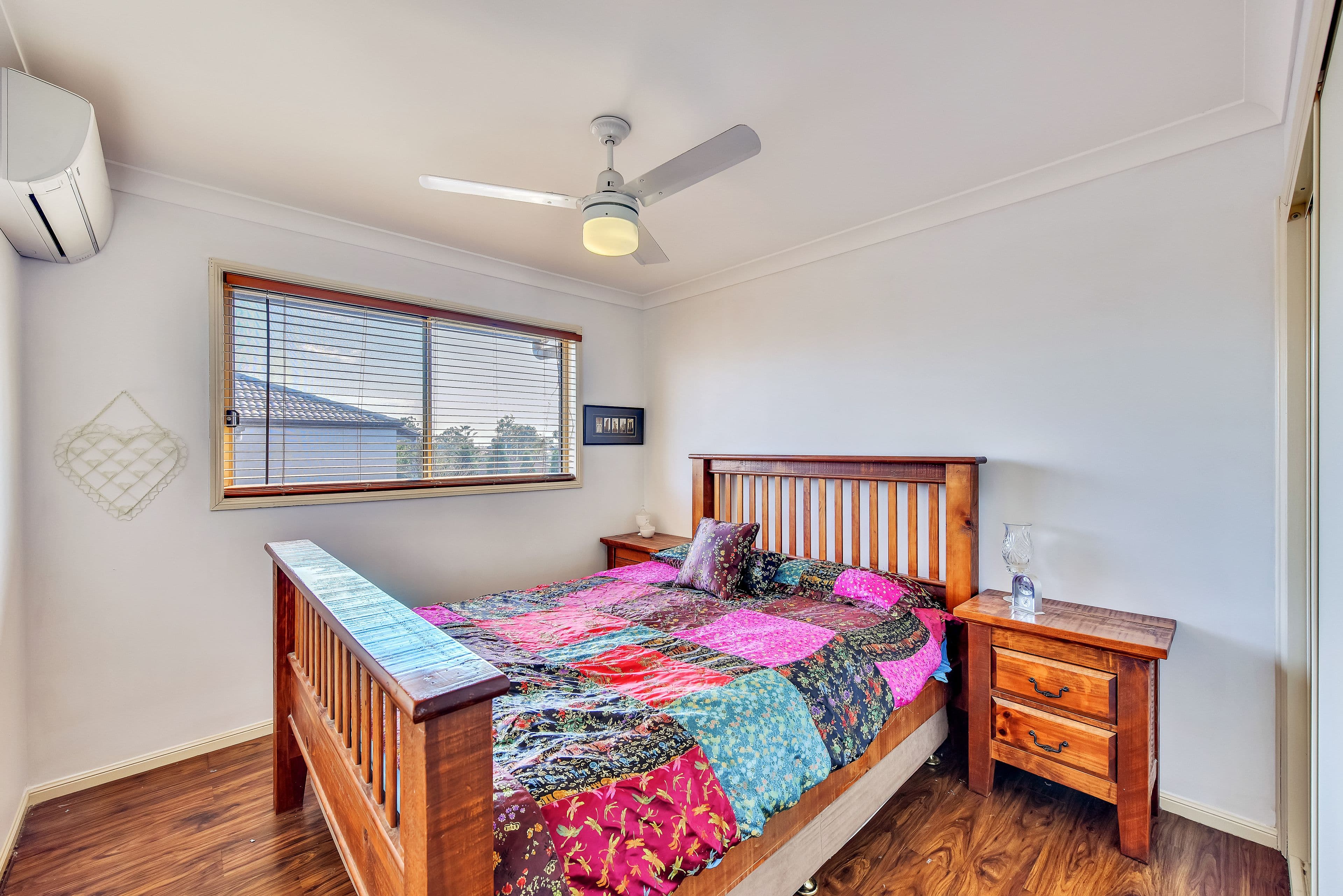 10 Mcewan Street, Richlands QLD 4077, Richlands - Thumbnail 6