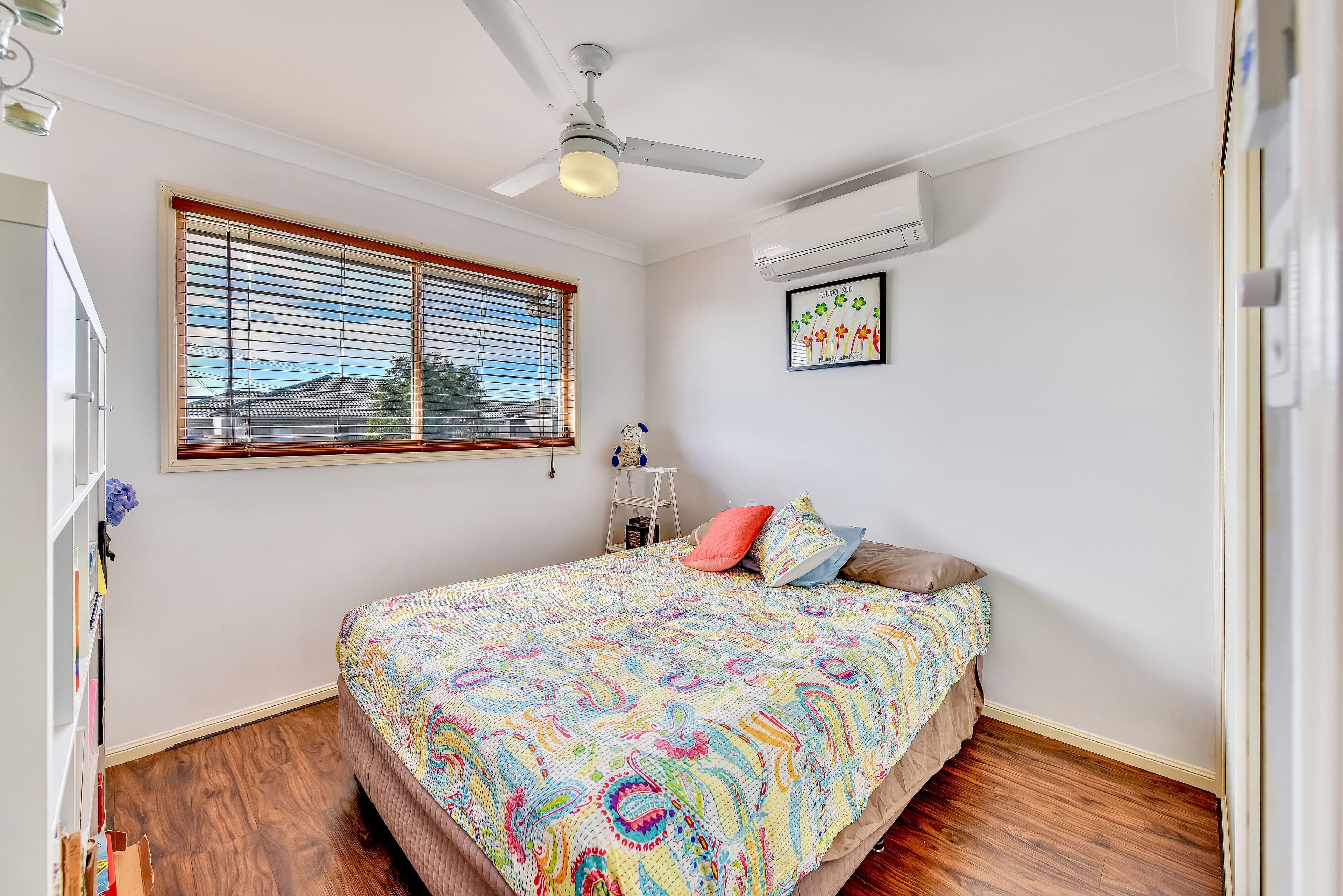 10 Mcewan Street, Richlands QLD 4077, Richlands - Thumbnail 7