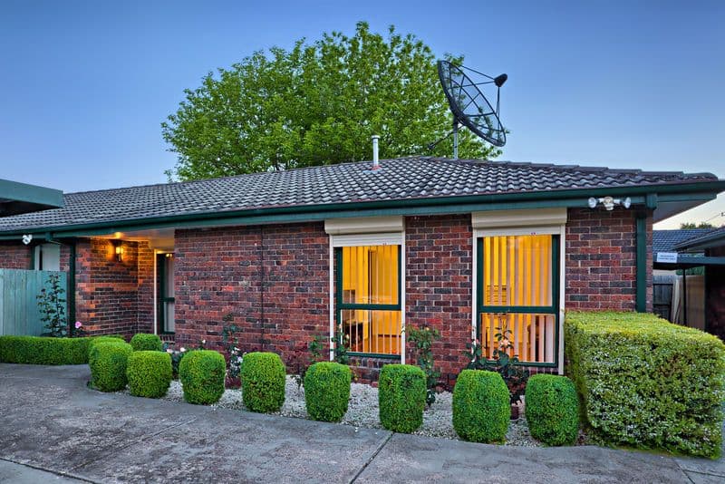 2 Burns Avenue, CLAYTON SOUTH VIC 3169, Clayton South - Image 1