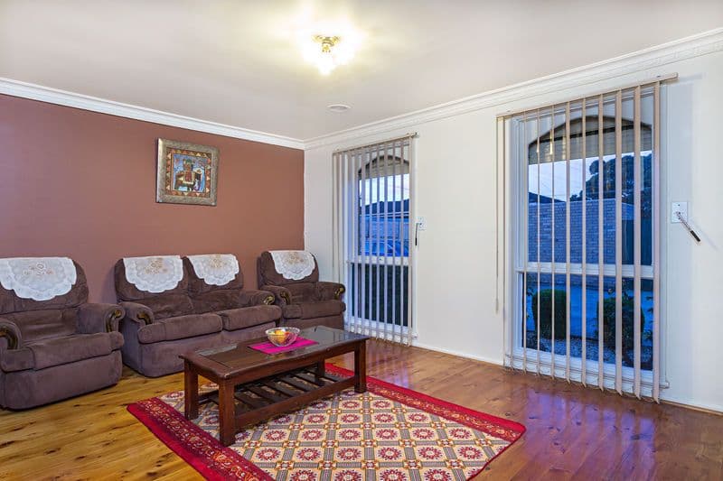 2 Burns Avenue, CLAYTON SOUTH VIC 3169, Clayton South - Thumbnail 2