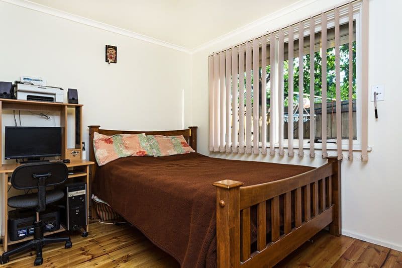 2 Burns Avenue, CLAYTON SOUTH VIC 3169, Clayton South - Thumbnail 4