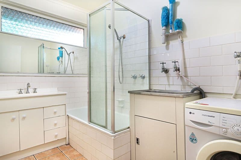 2 Burns Avenue, CLAYTON SOUTH VIC 3169, Clayton South - Thumbnail 5