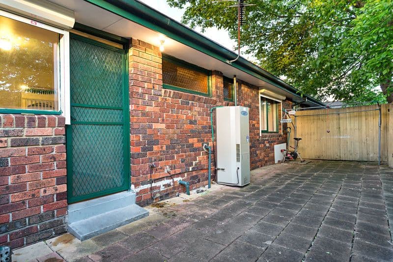 2 Burns Avenue, CLAYTON SOUTH VIC 3169, Clayton South - Thumbnail 6