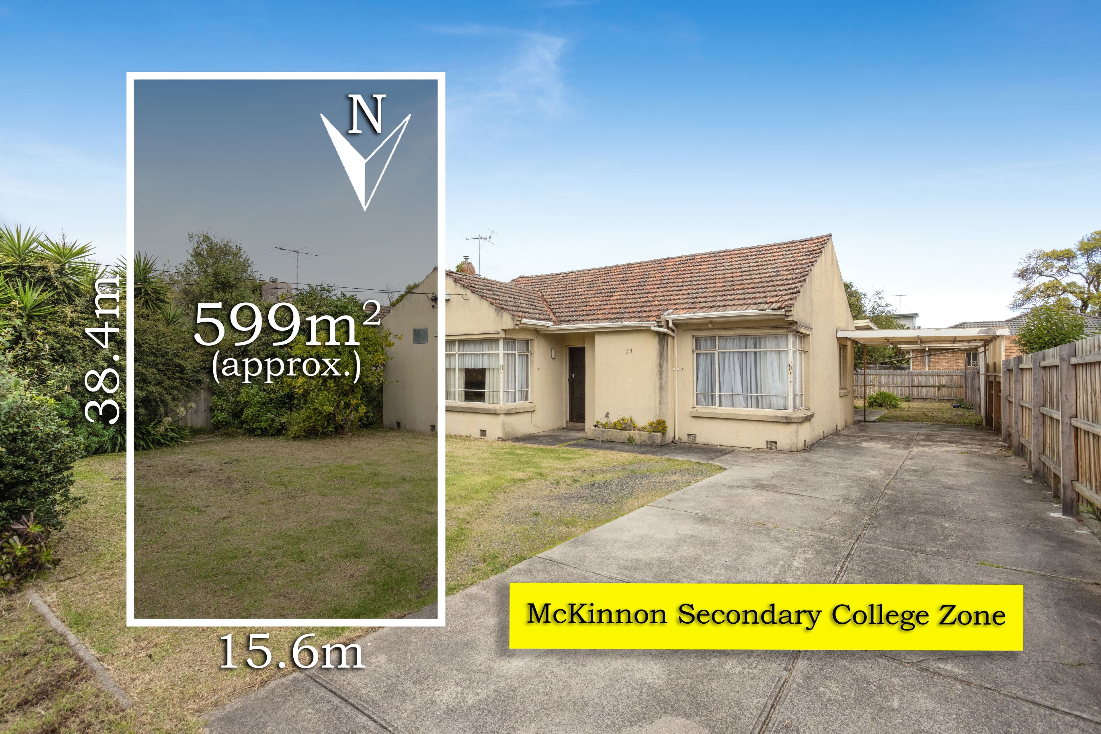 117 Leila Road, Carnegie VIC 3163, Carnegie - Image 1