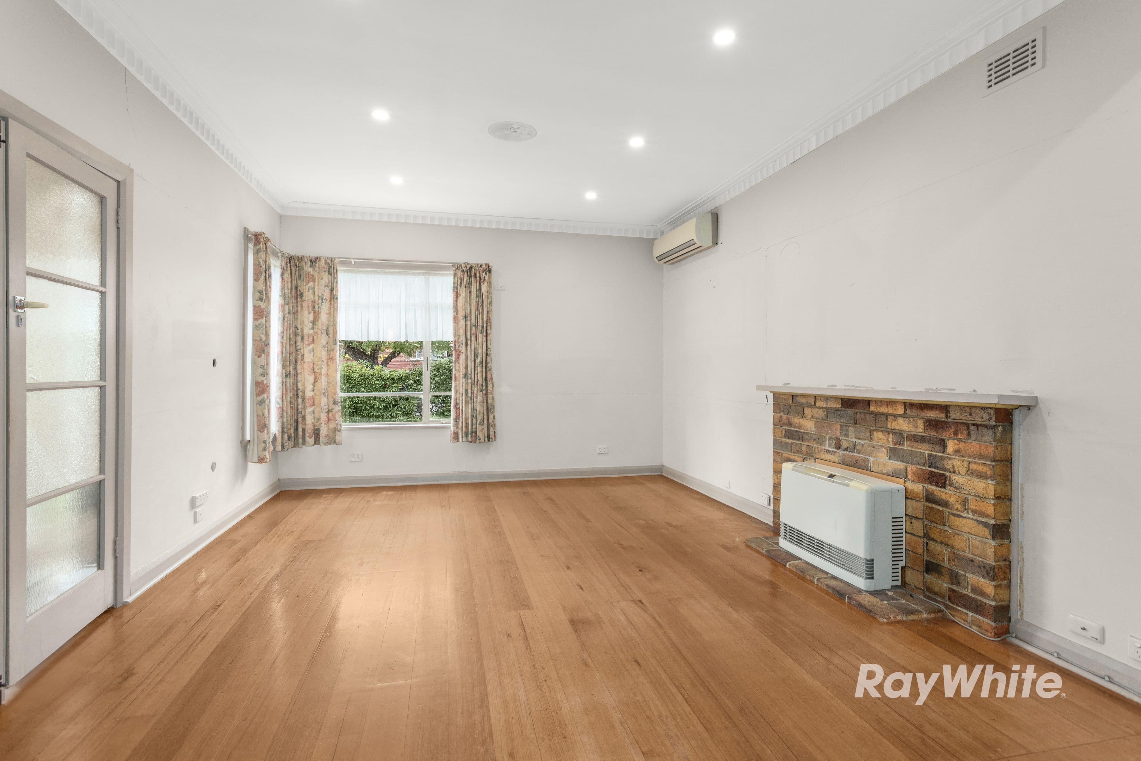 117 Leila Road, Carnegie VIC 3163, Carnegie - Thumbnail 2