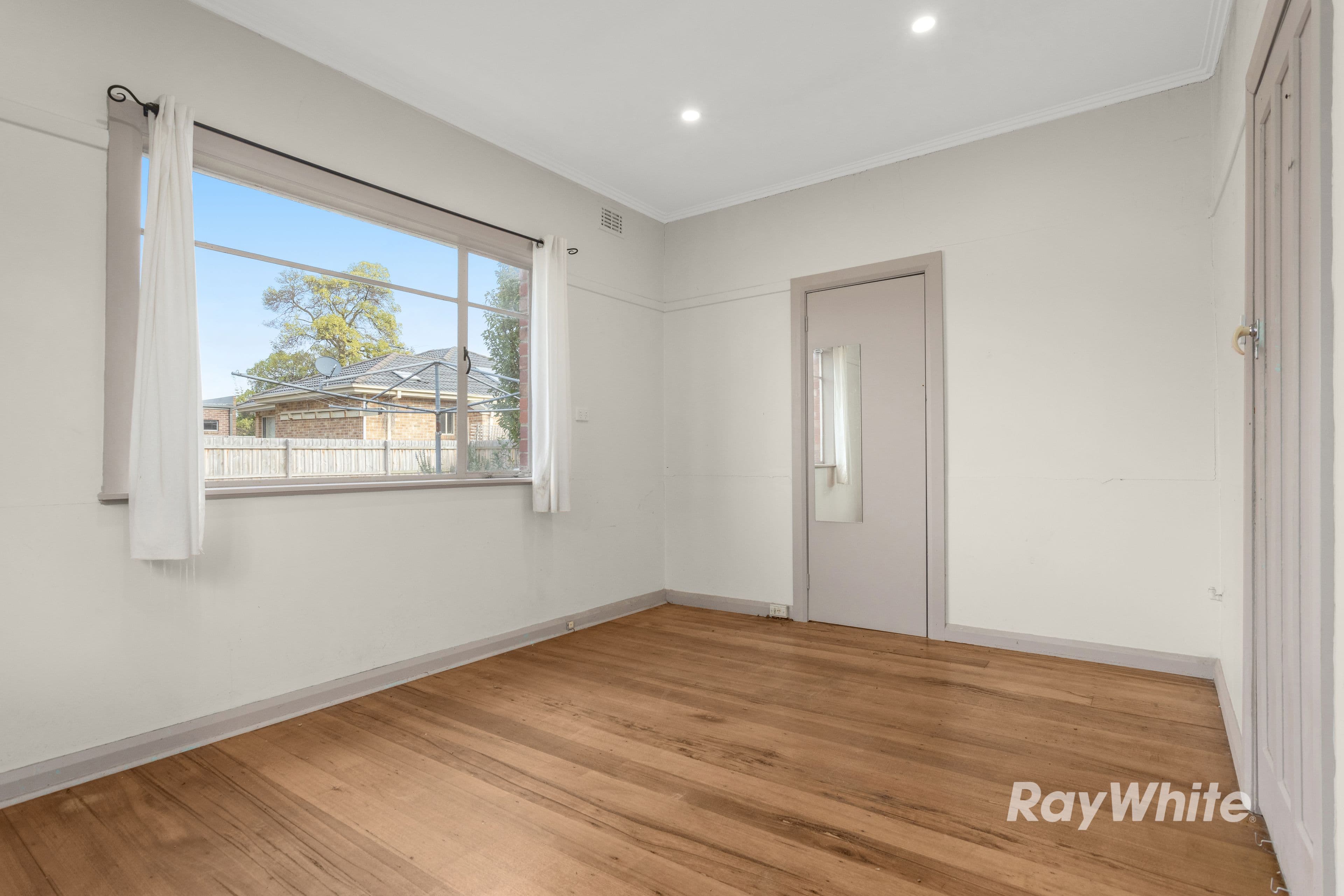 117 Leila Road, Carnegie VIC 3163, Carnegie - Thumbnail 5