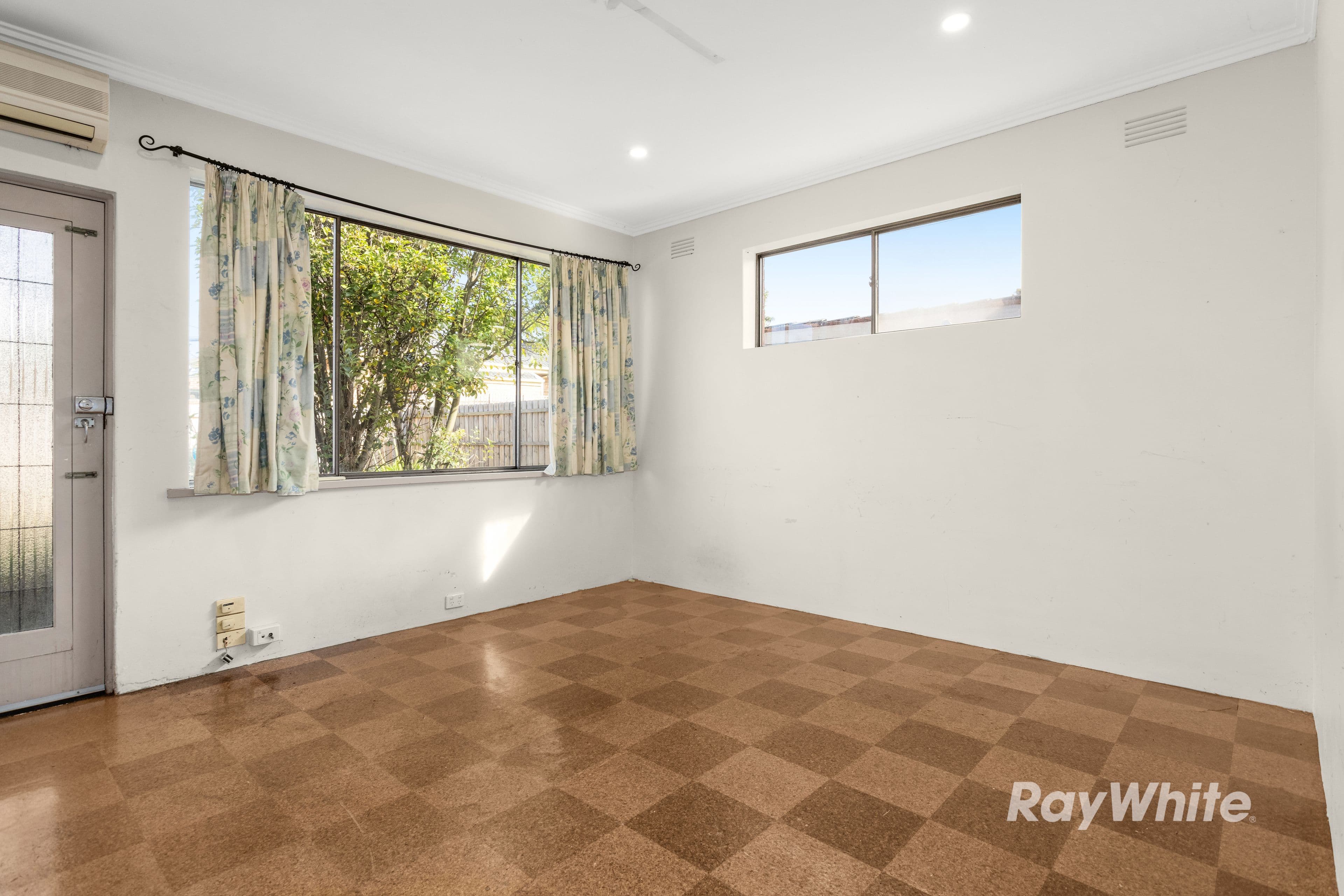 117 Leila Road, Carnegie VIC 3163, Carnegie - Thumbnail 6