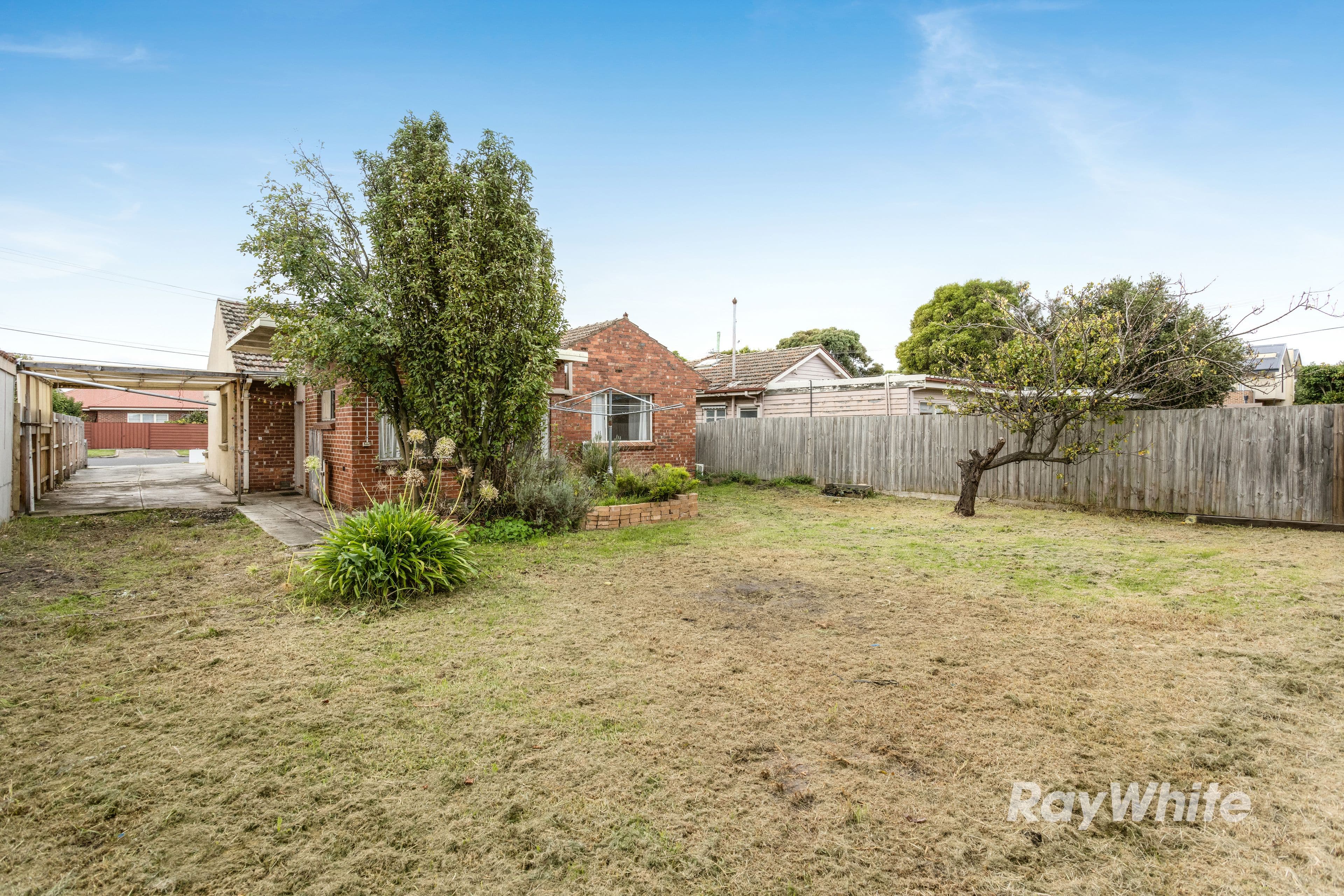 117 Leila Road, Carnegie VIC 3163, Carnegie - Thumbnail 7