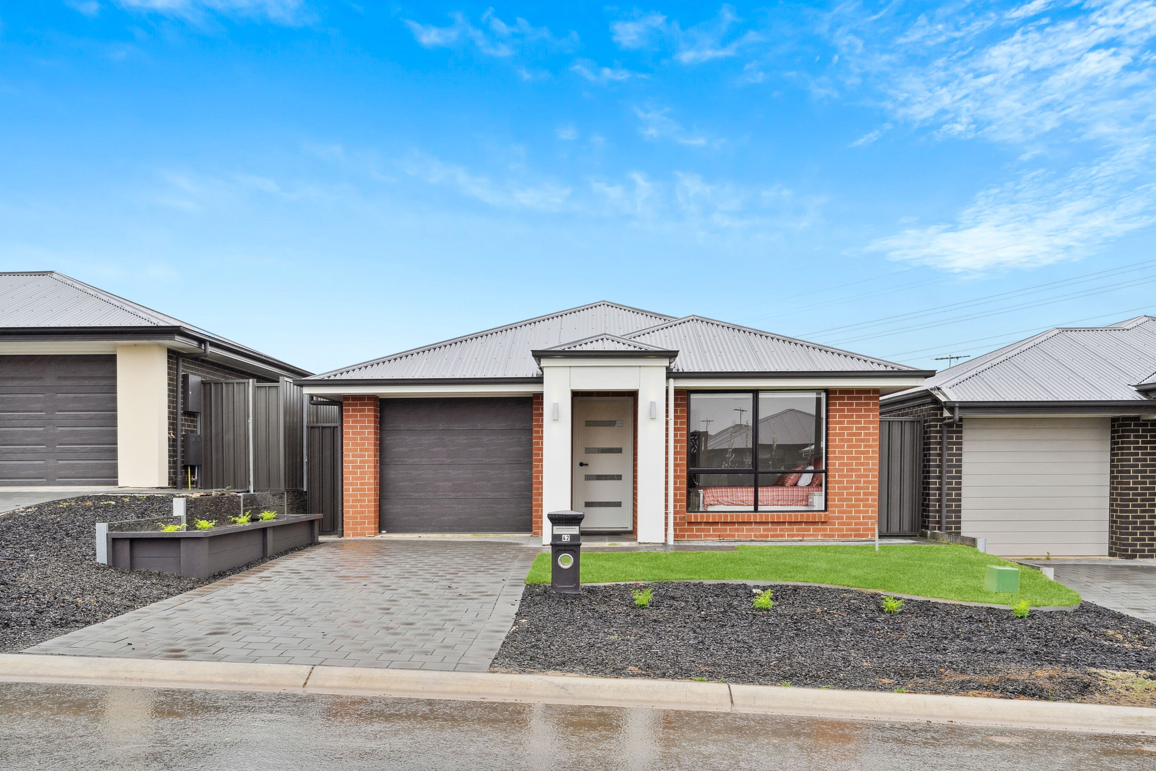 42 Equine Drive, Mount Barker SA 5251, Mount Barker - Image 1