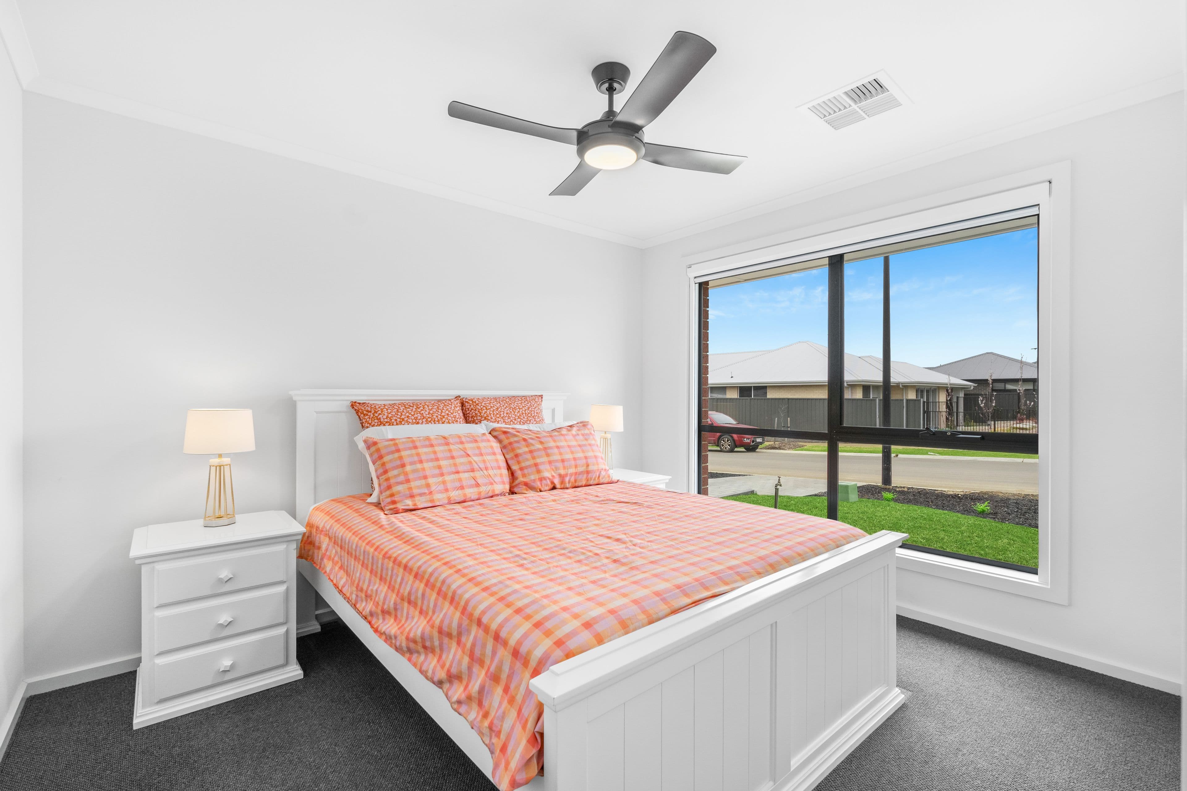 42 Equine Drive, Mount Barker SA 5251, Mount Barker - Thumbnail 2