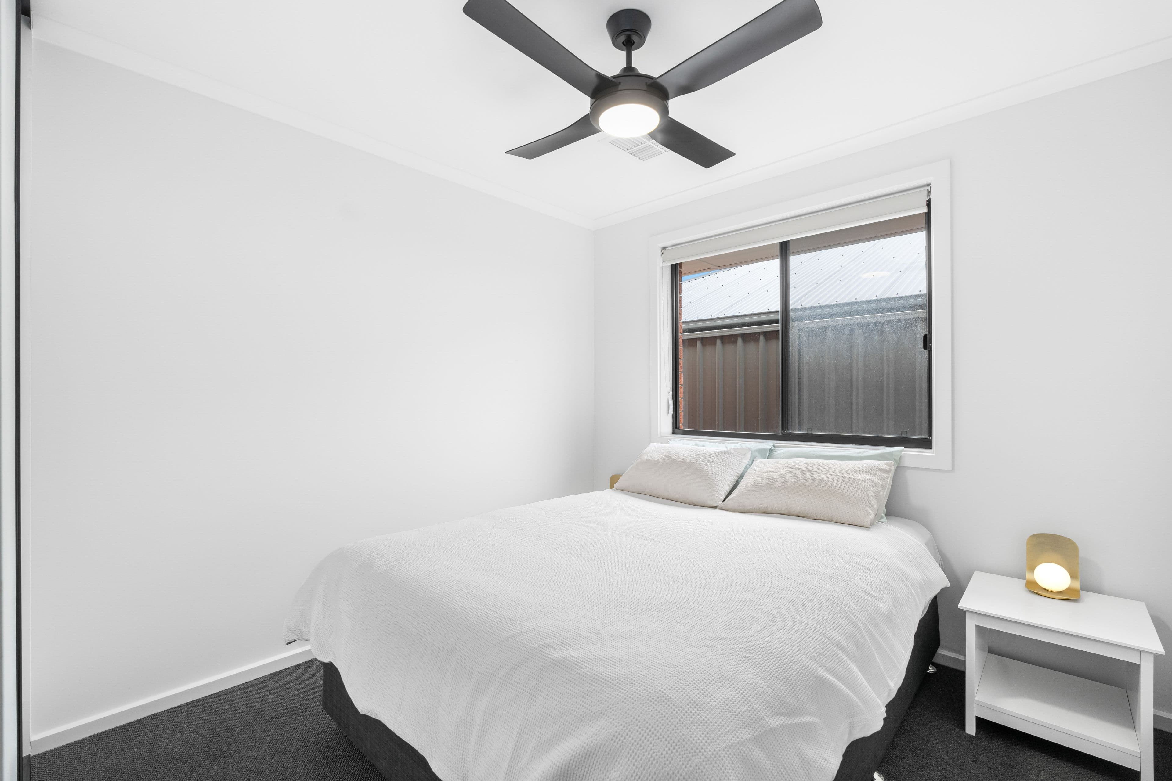42 Equine Drive, Mount Barker SA 5251, Mount Barker - Thumbnail 6