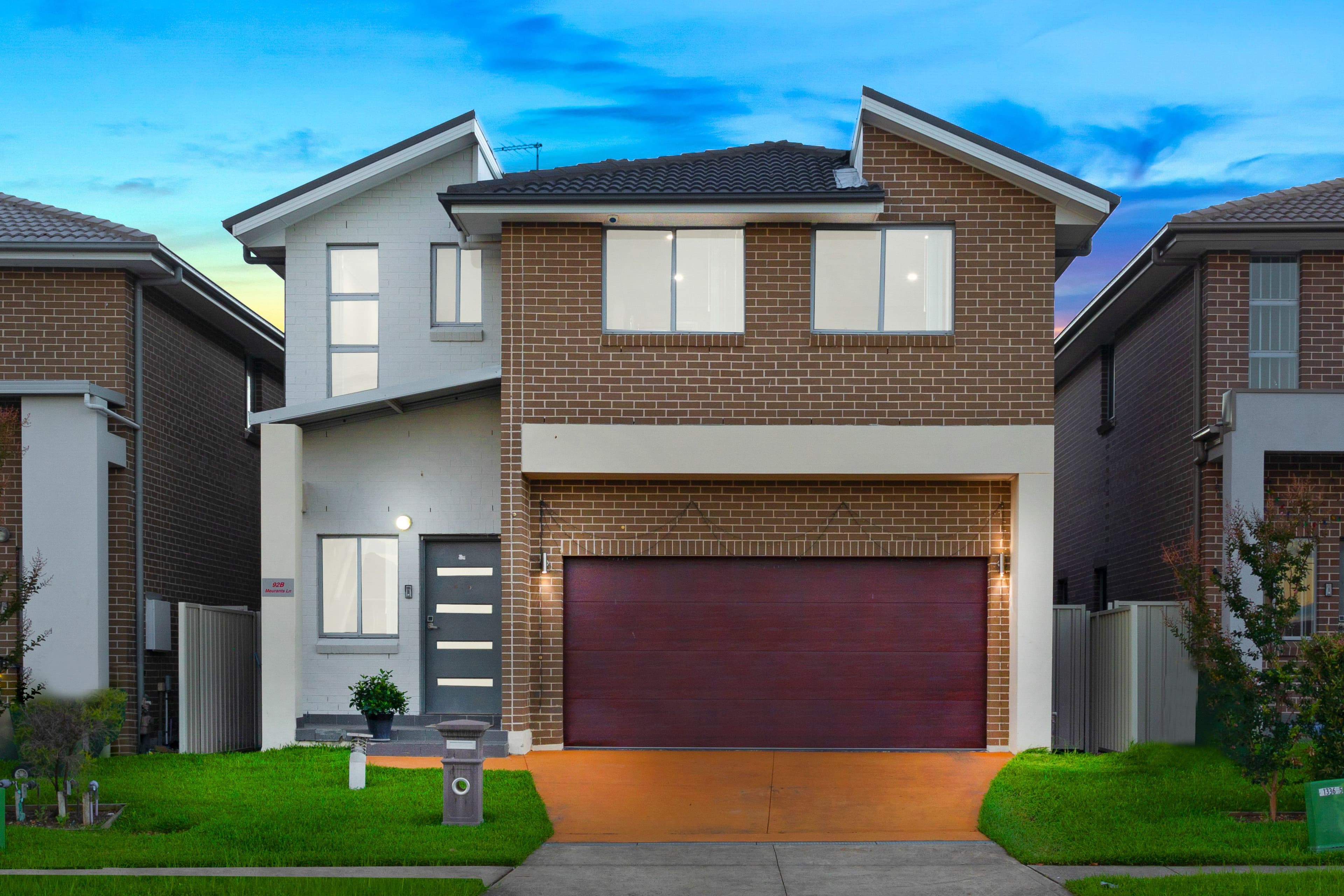 92B Meurants Lane, Glenwood NSW 2768, Glenwood - Image 1