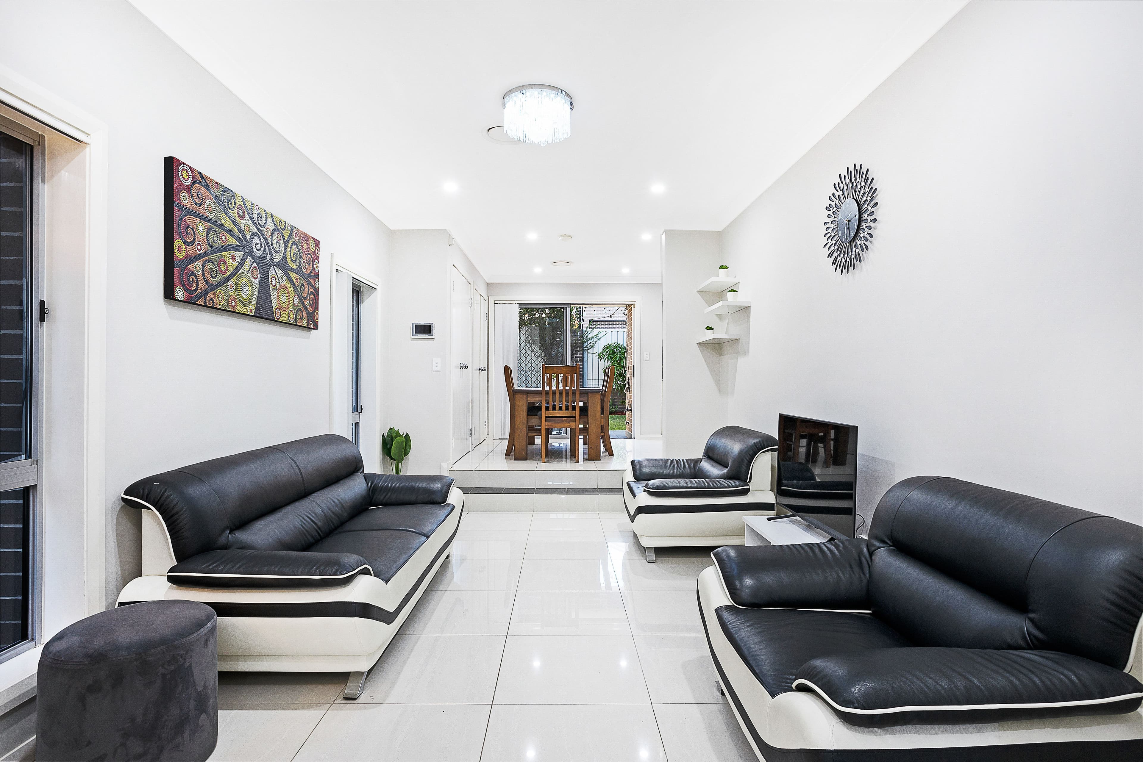 92B Meurants Lane, Glenwood NSW 2768, Glenwood - Thumbnail 2
