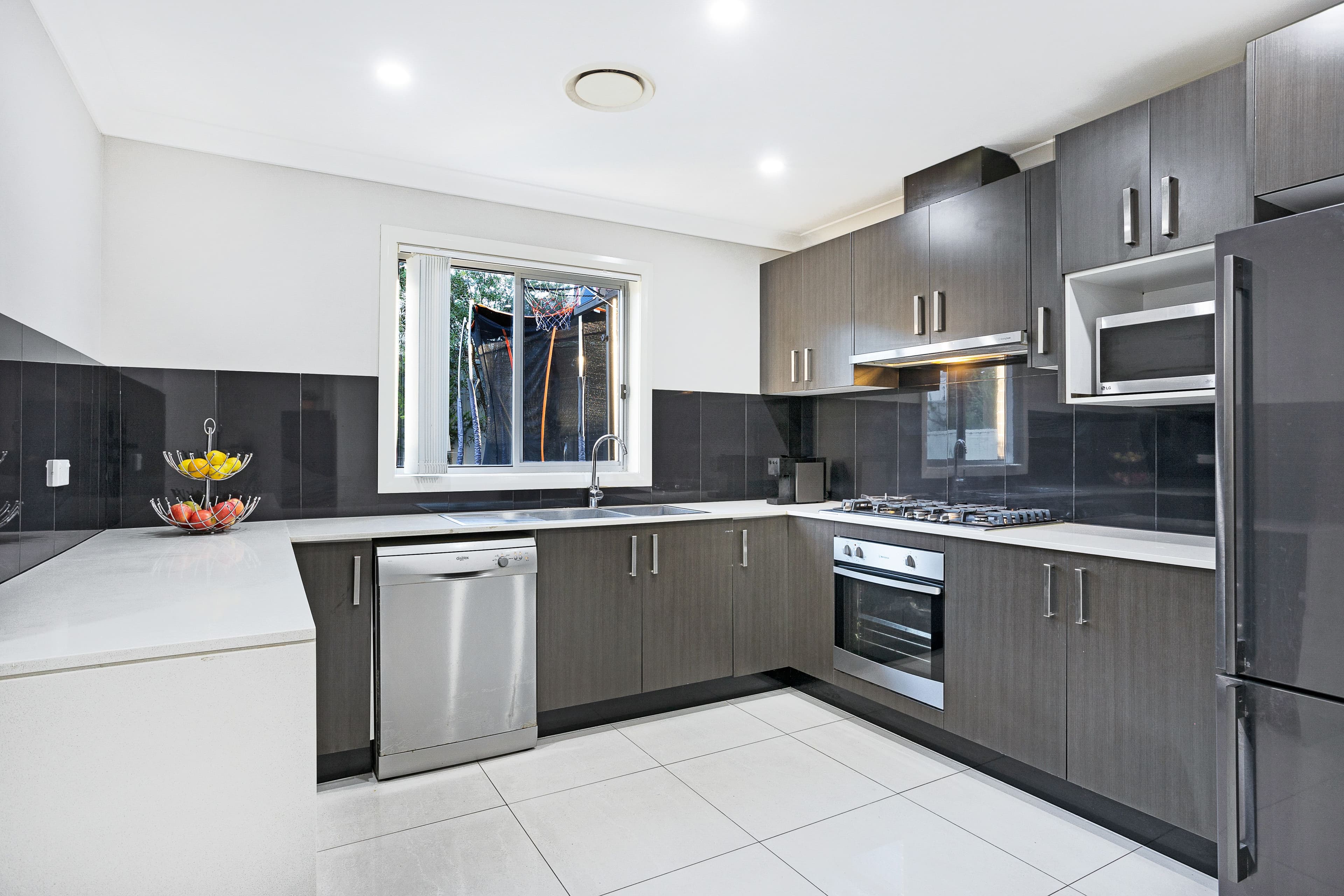 92B Meurants Lane, Glenwood NSW 2768, Glenwood - Thumbnail 3