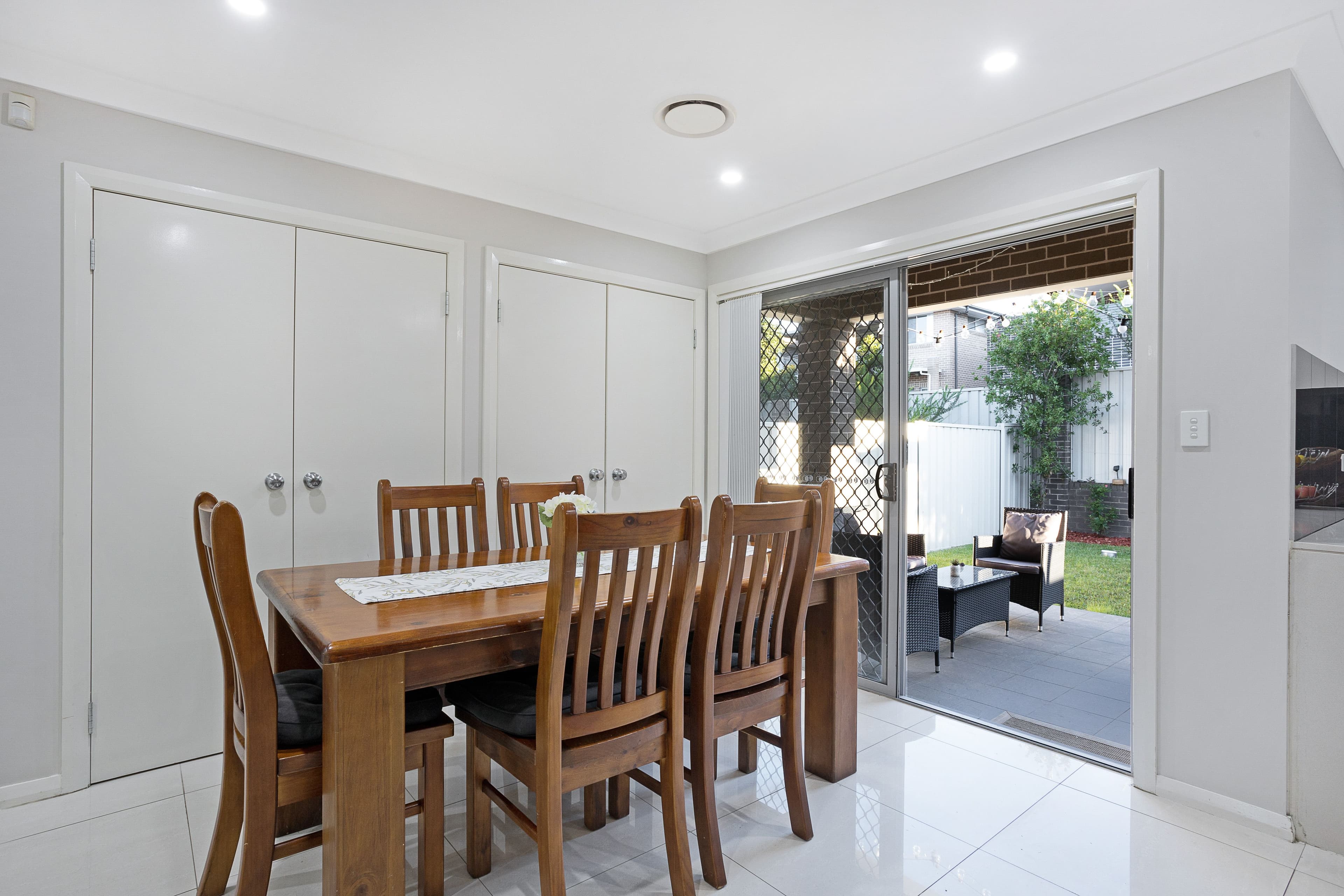 92B Meurants Lane, Glenwood NSW 2768, Glenwood - Thumbnail 4