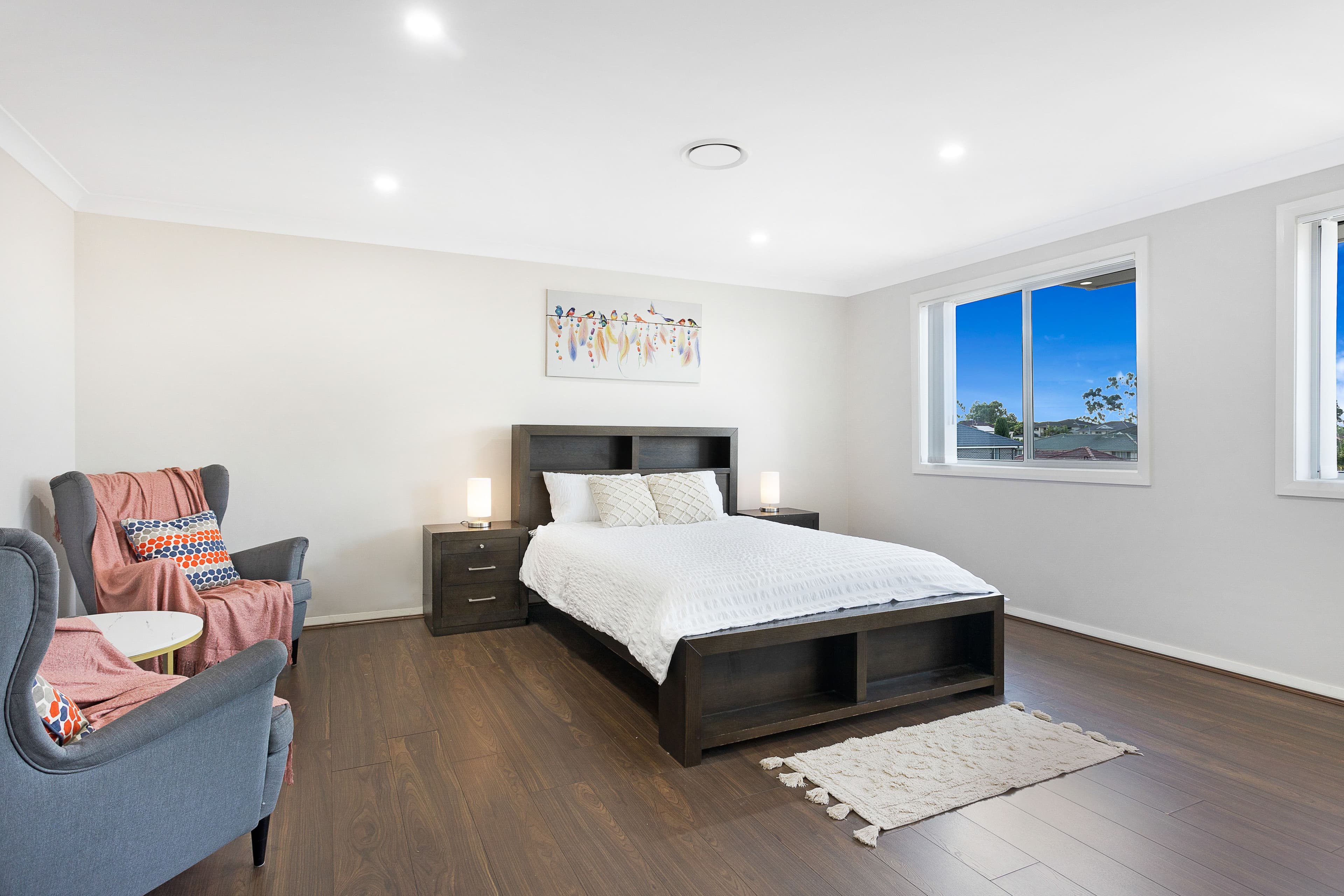 92B Meurants Lane, Glenwood NSW 2768, Glenwood - Thumbnail 5