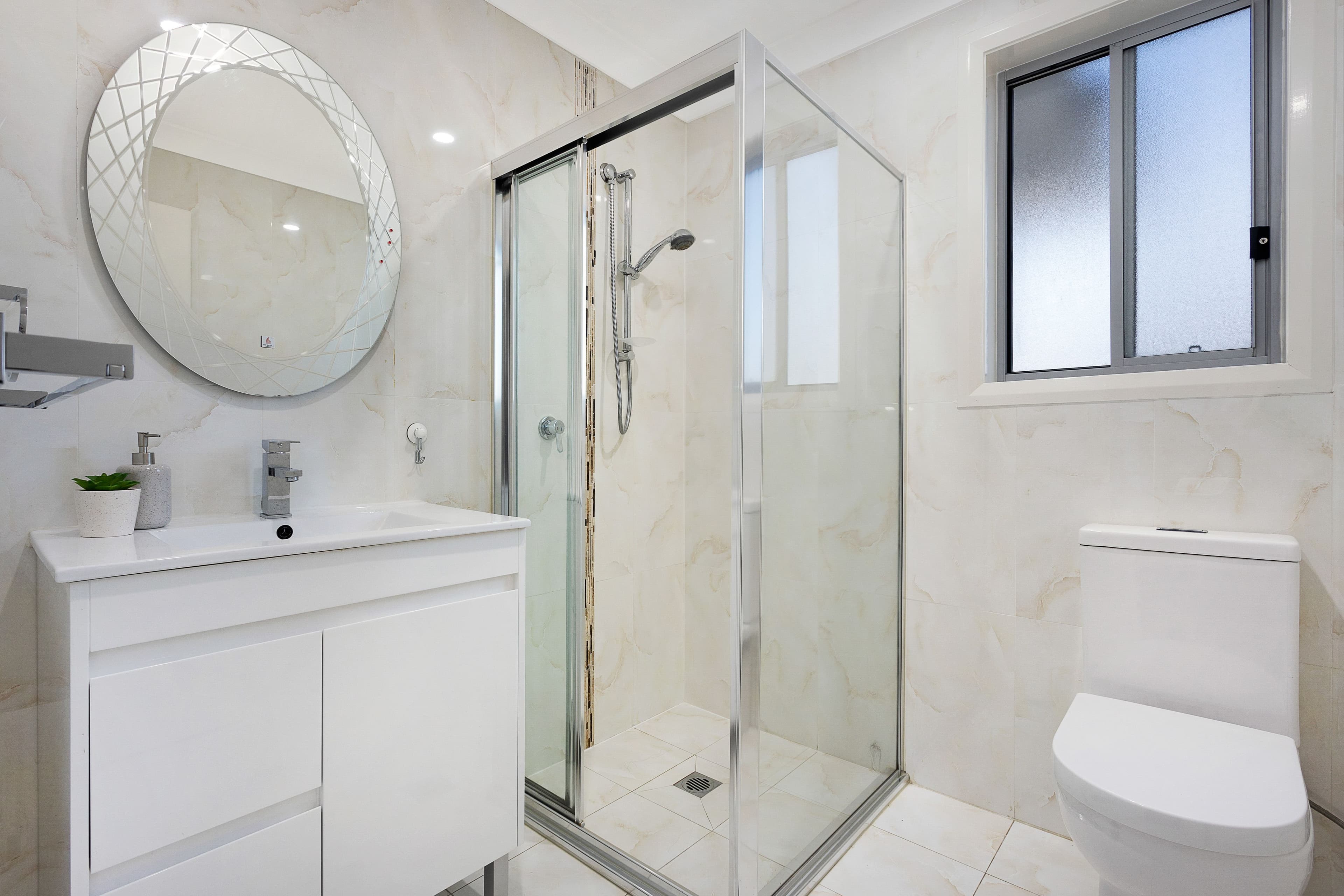 92B Meurants Lane, Glenwood NSW 2768, Glenwood - Thumbnail 6