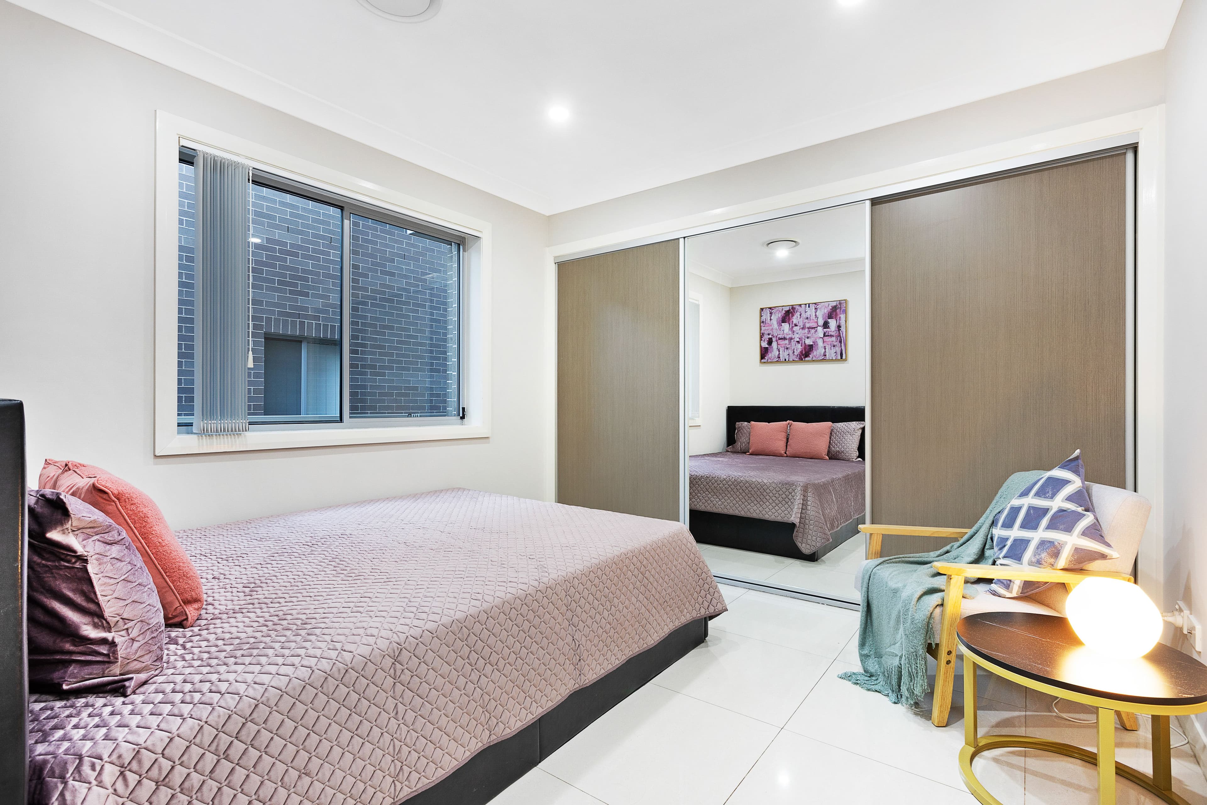 92B Meurants Lane, Glenwood NSW 2768, Glenwood - Thumbnail 7
