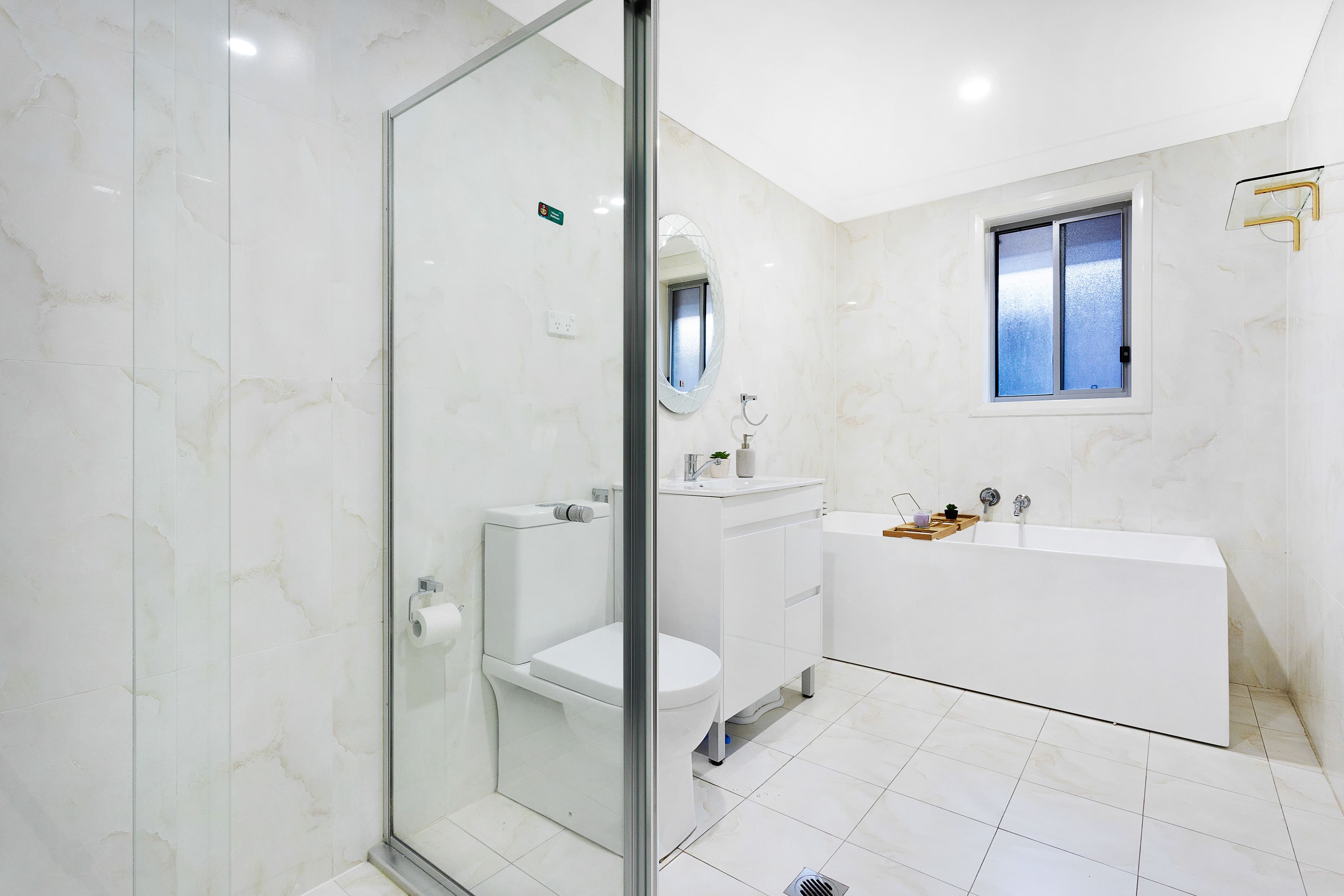 92B Meurants Lane, Glenwood NSW 2768, Glenwood - Thumbnail 8