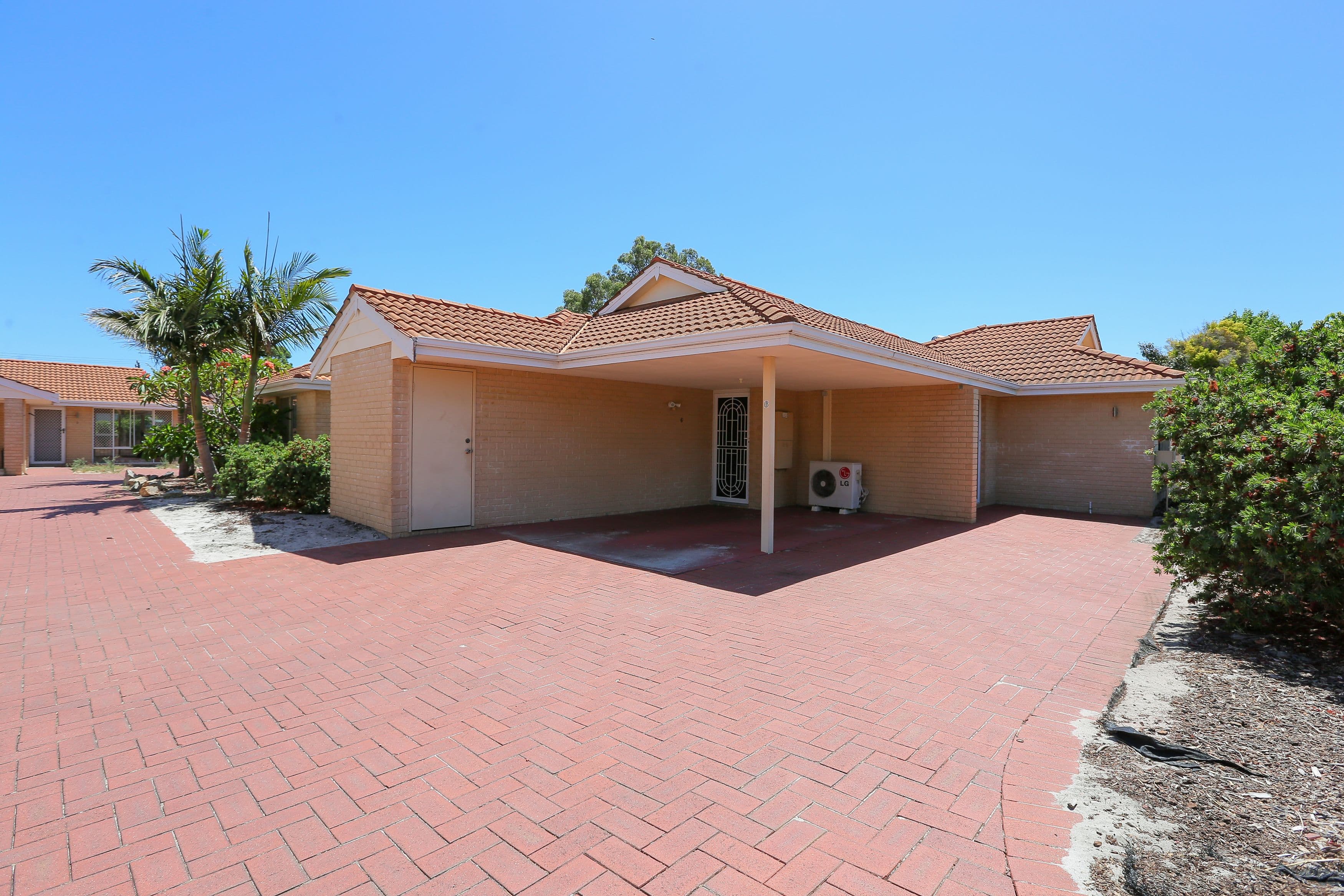 22 Stockdale Road, Kewdale WA 6105, Kewdale - Image 1