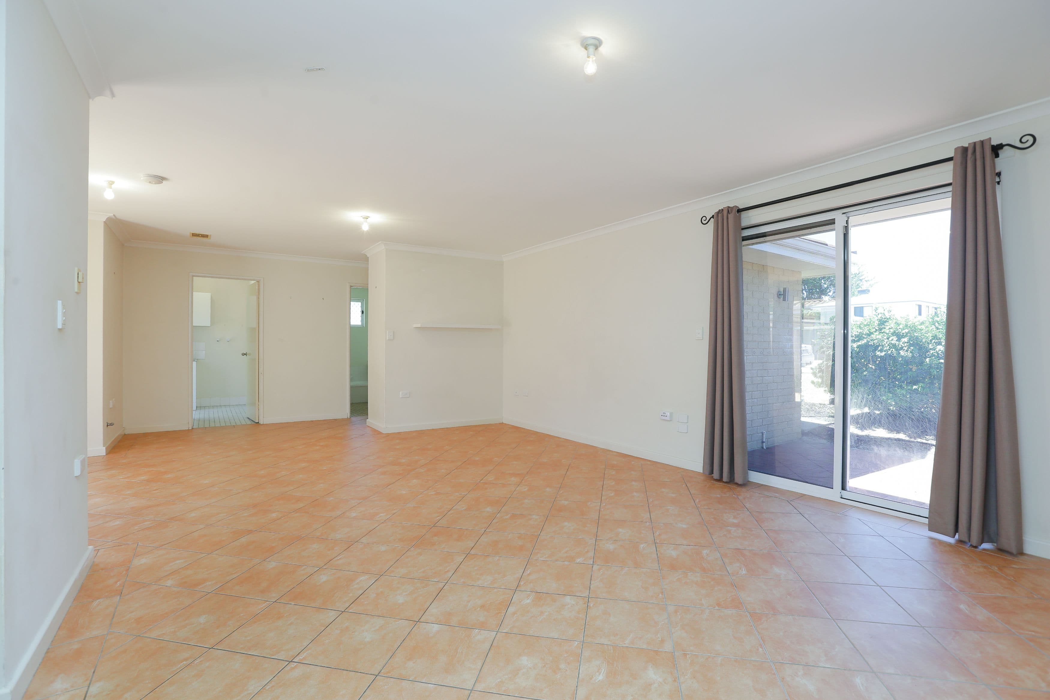 22 Stockdale Road, Kewdale WA 6105, Kewdale - Thumbnail 5
