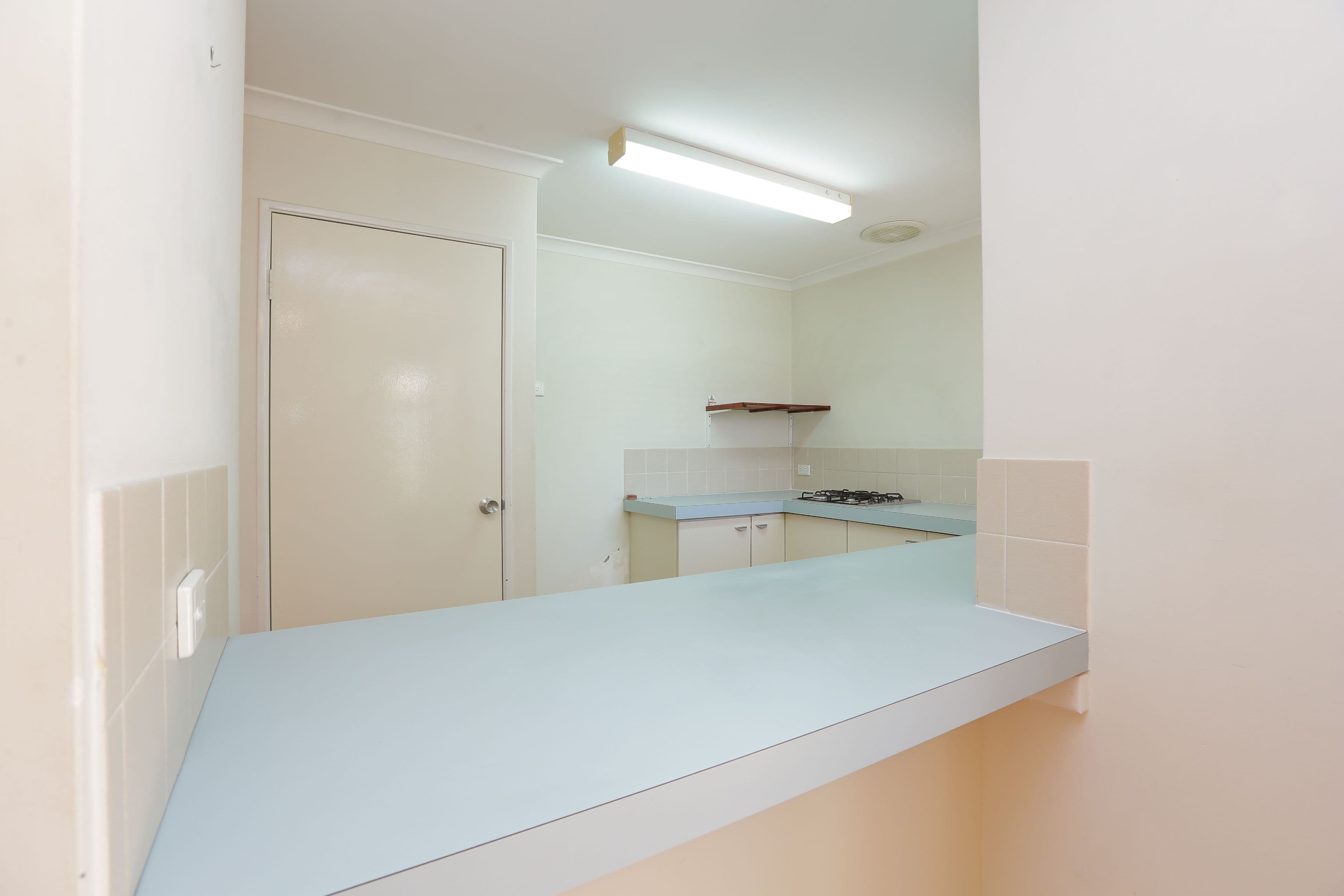 22 Stockdale Road, Kewdale WA 6105, Kewdale - Thumbnail 6