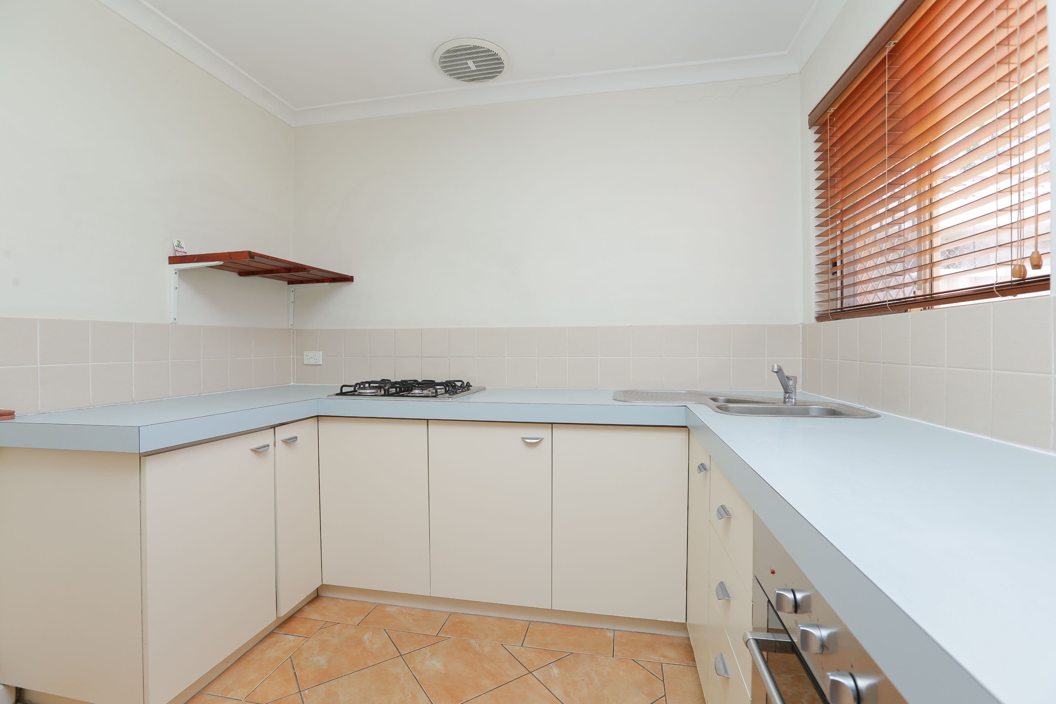 22 Stockdale Road, Kewdale WA 6105, Kewdale - Thumbnail 7