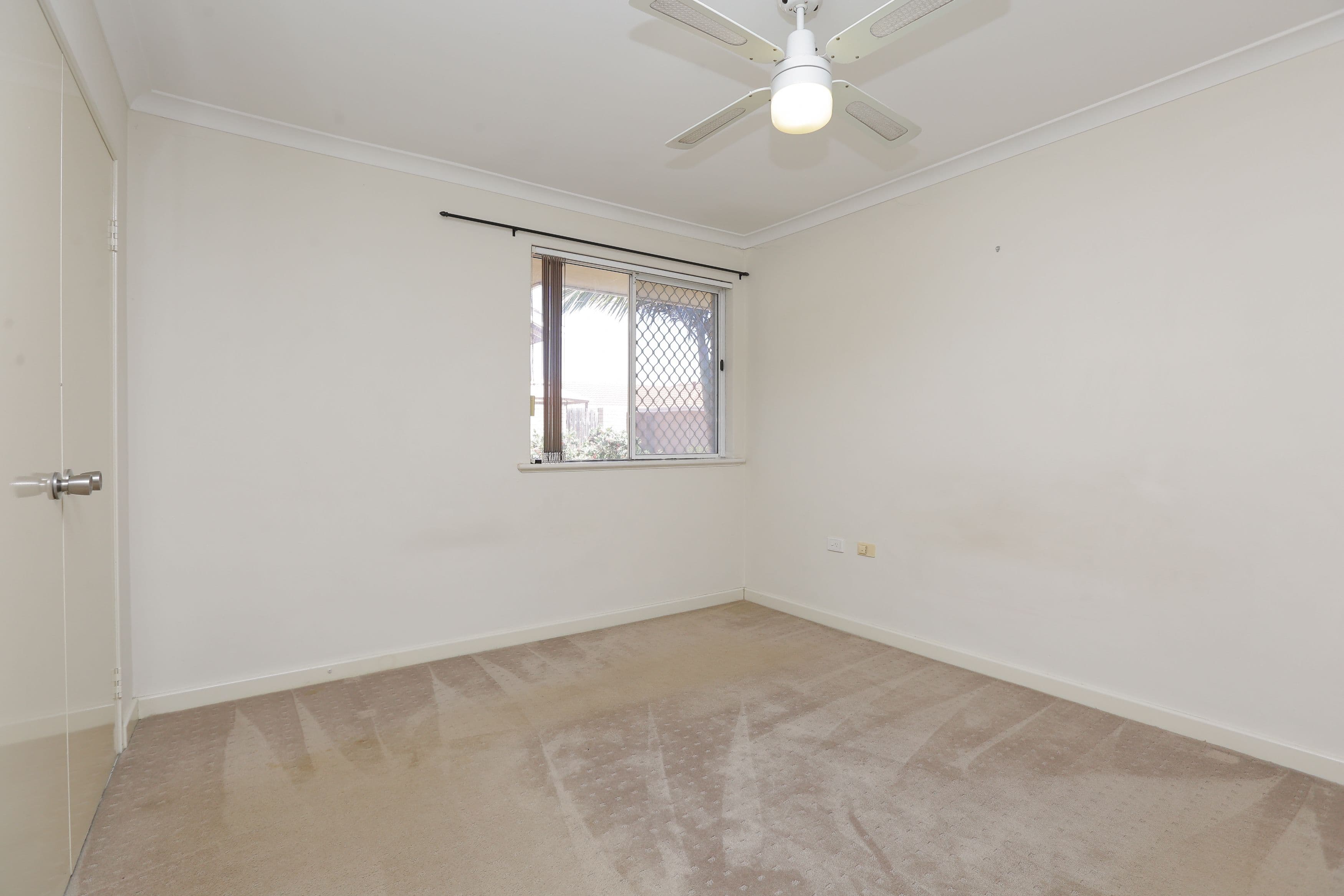 22 Stockdale Road, Kewdale WA 6105, Kewdale - Thumbnail 8