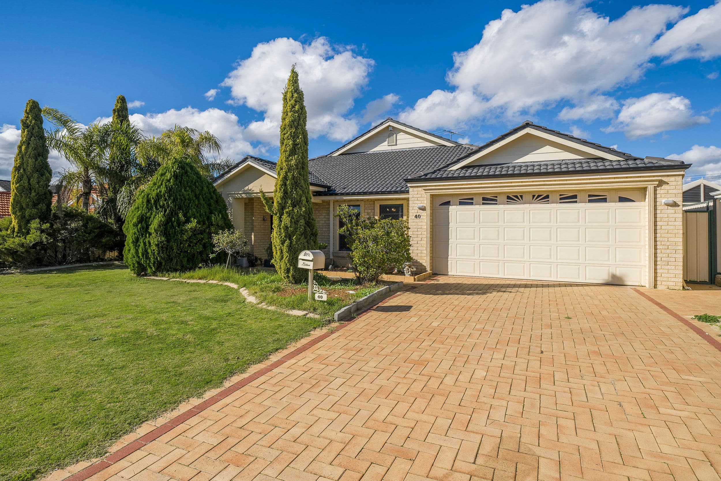 40 Buttercup Crescent, High Wycombe WA 6057, High Wycombe - Image 1