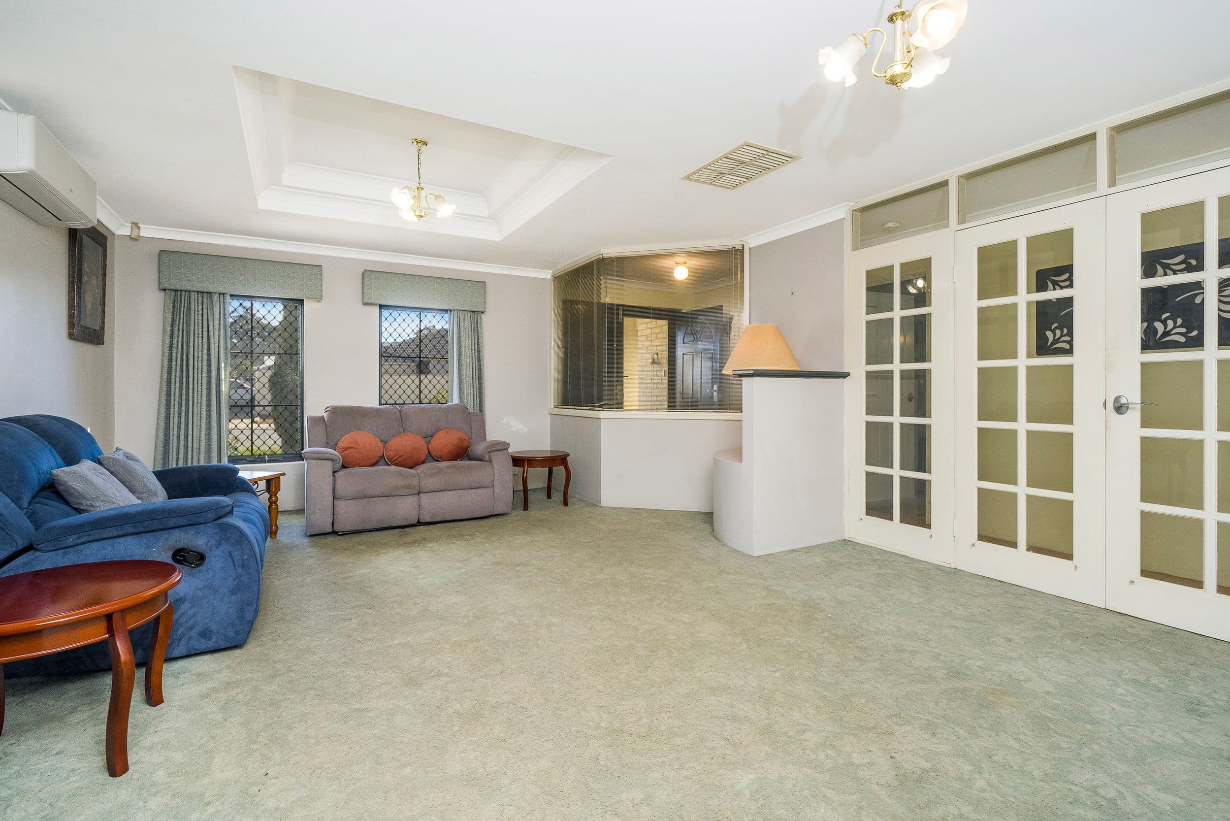 40 Buttercup Crescent, High Wycombe WA 6057, High Wycombe - Thumbnail 5