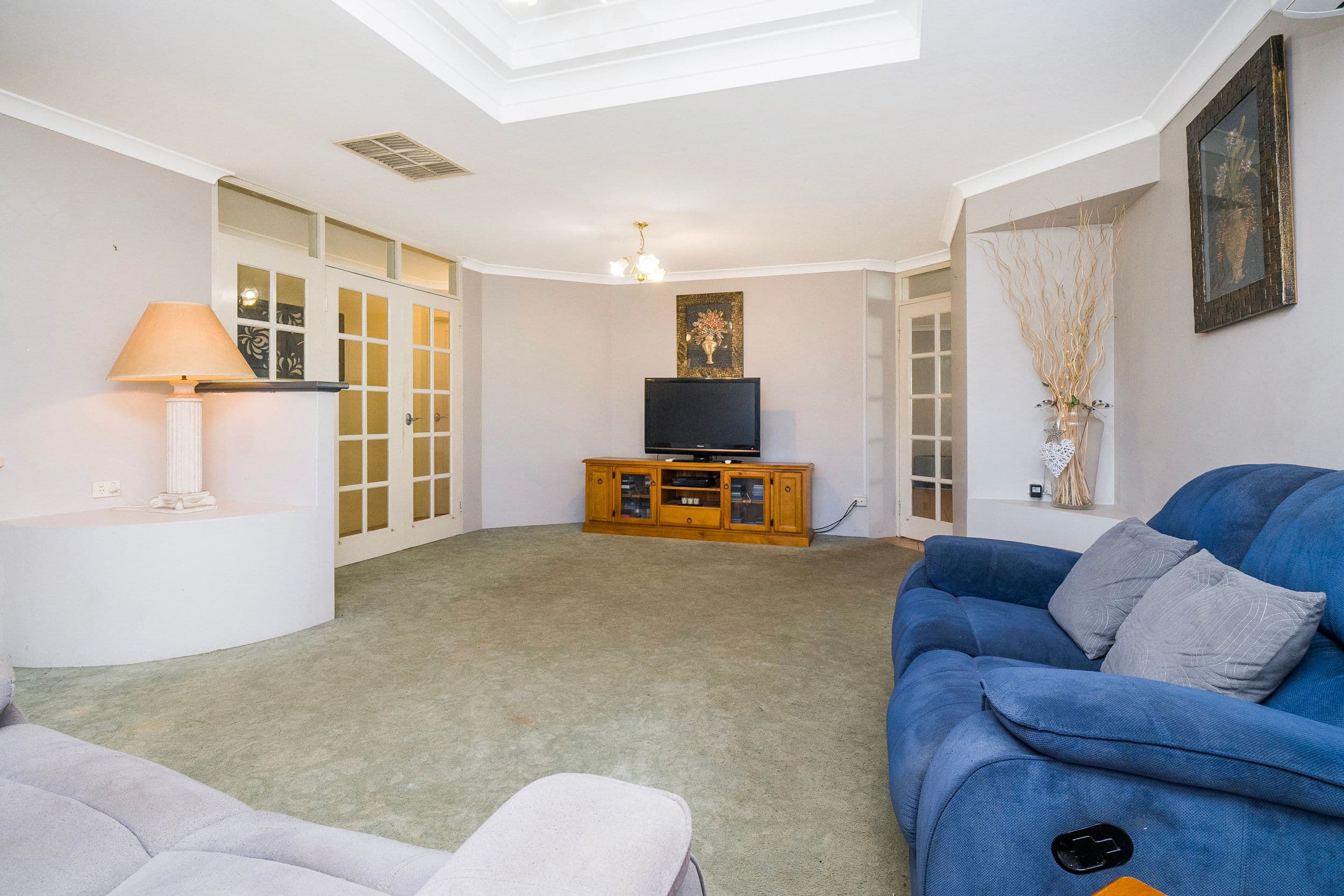 40 Buttercup Crescent, High Wycombe WA 6057, High Wycombe - Thumbnail 6