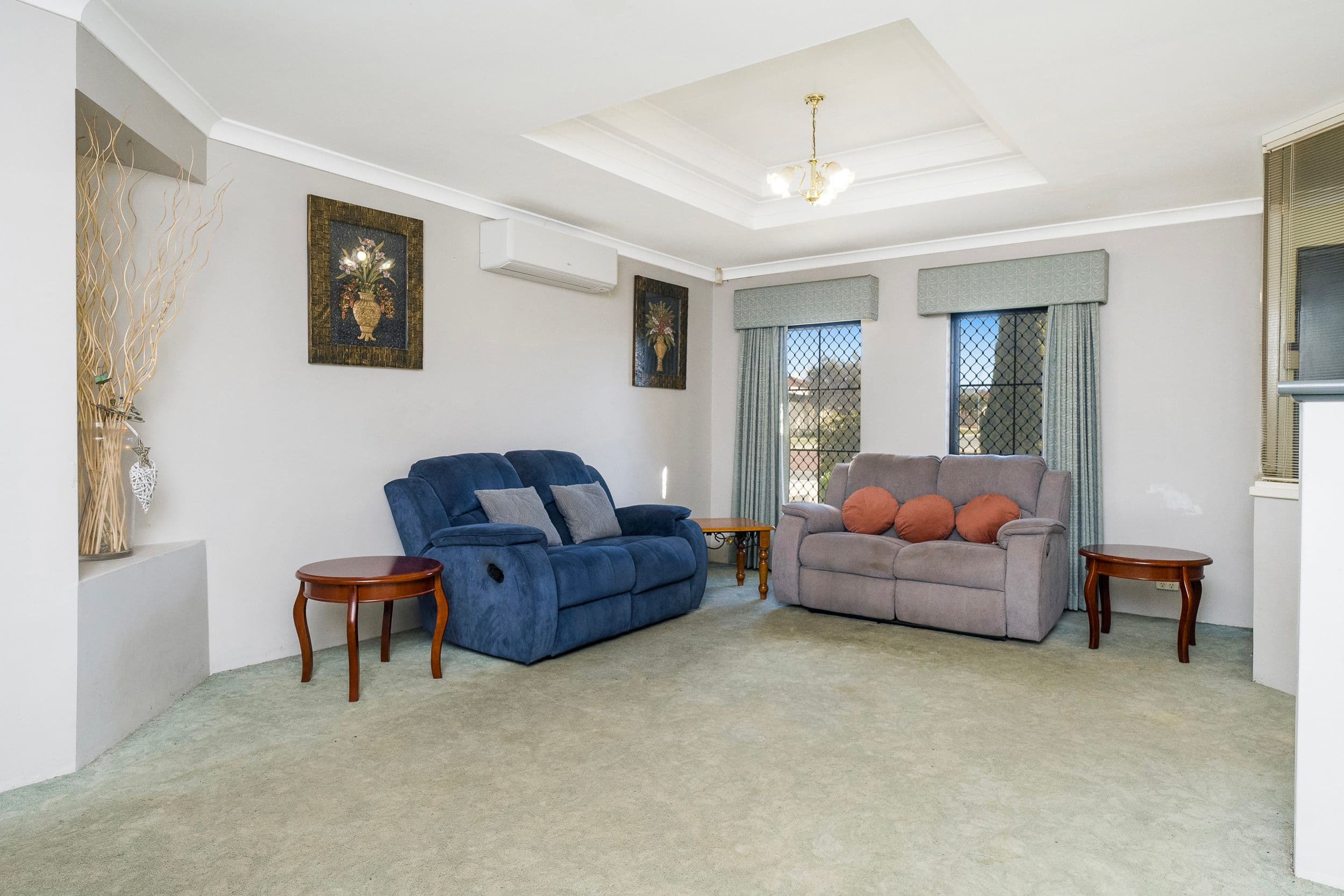 40 Buttercup Crescent, High Wycombe WA 6057, High Wycombe - Thumbnail 7