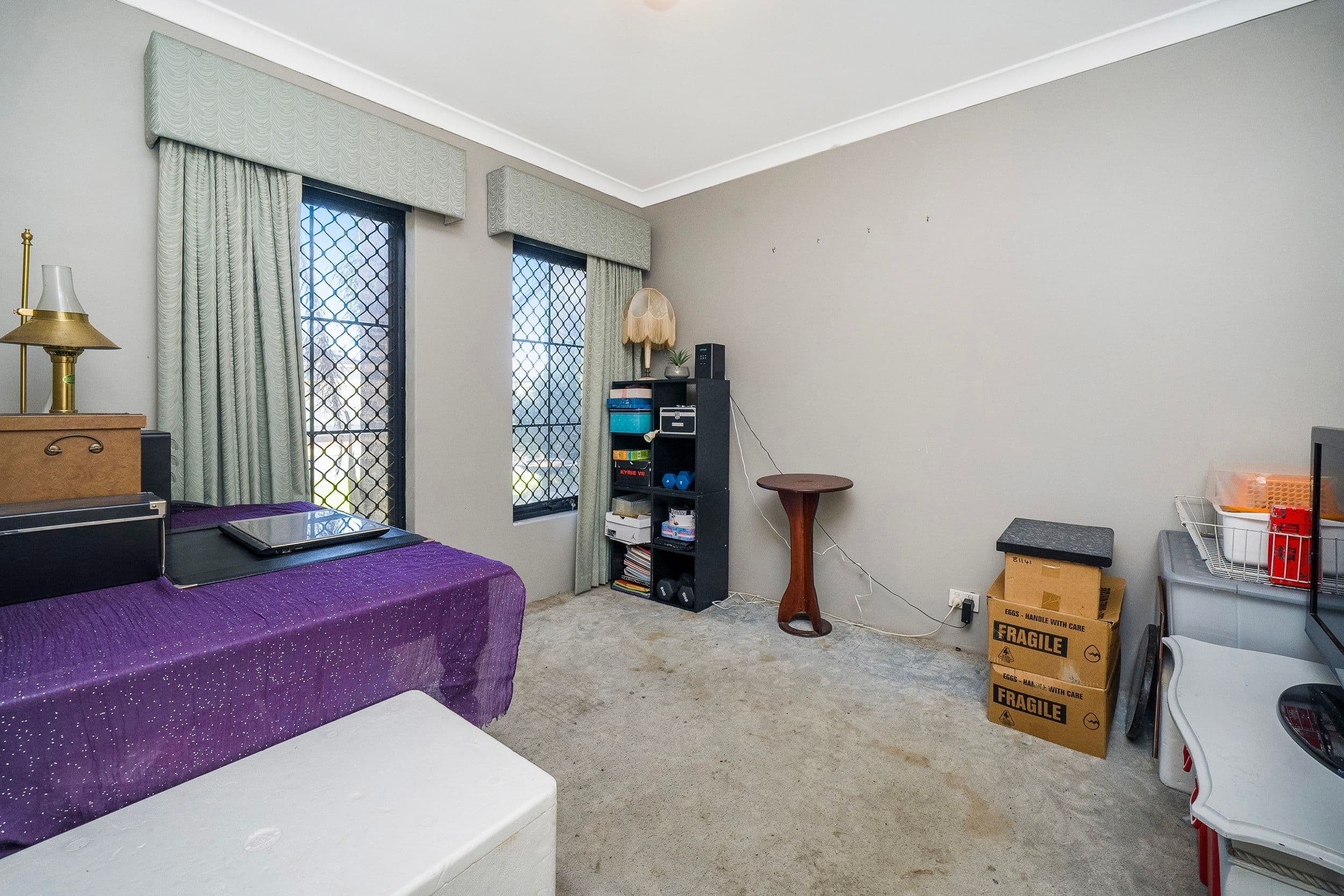 40 Buttercup Crescent, High Wycombe WA 6057, High Wycombe - Thumbnail 8