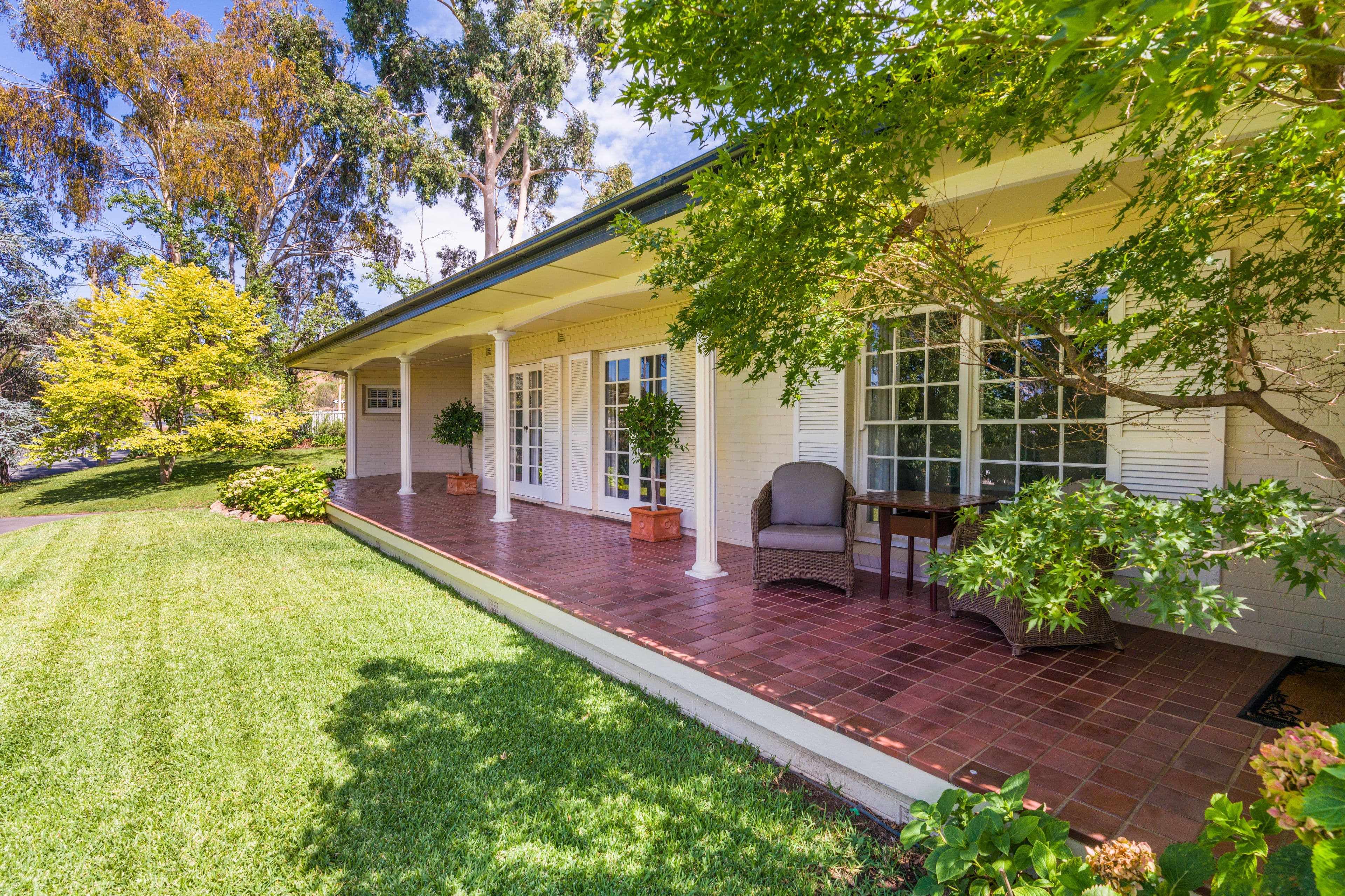 103 Red Hill Road, Kooringal NSW 2650, Kooringal - Image 1