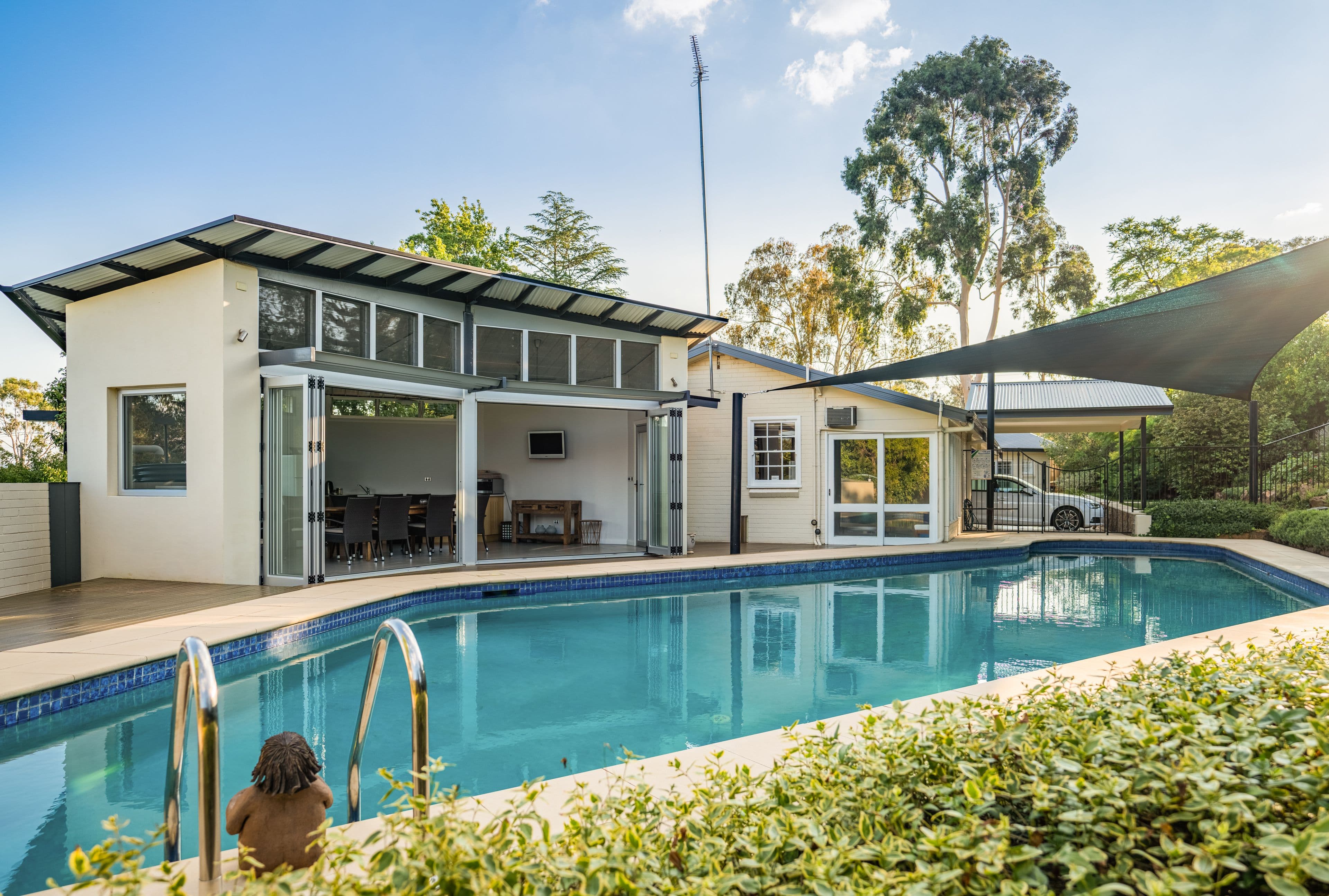 103 Red Hill Road, Kooringal NSW 2650, Kooringal - Thumbnail 2