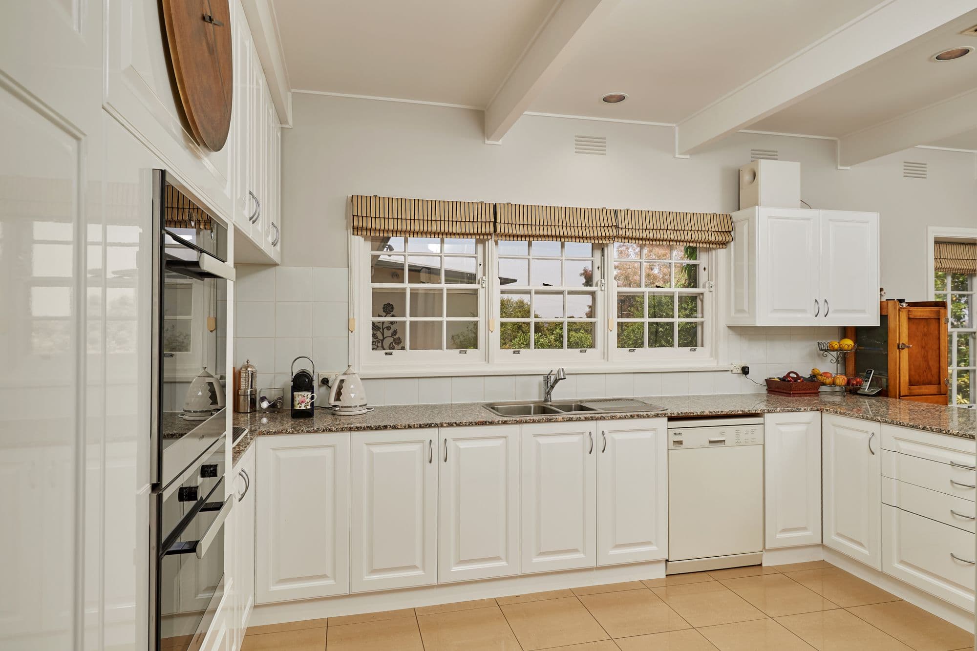 103 Red Hill Road, Kooringal NSW 2650, Kooringal - Thumbnail 3