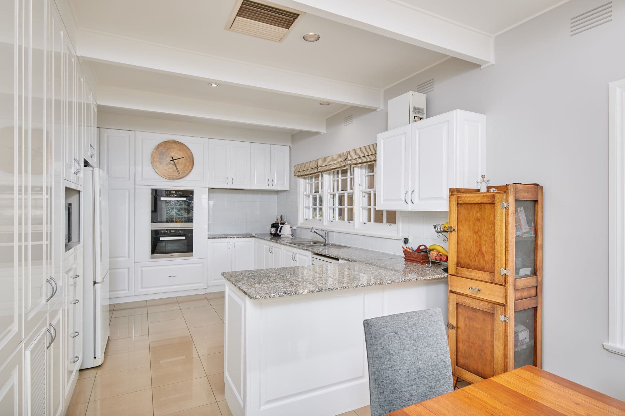 103 Red Hill Road, Kooringal NSW 2650, Kooringal - Thumbnail 4