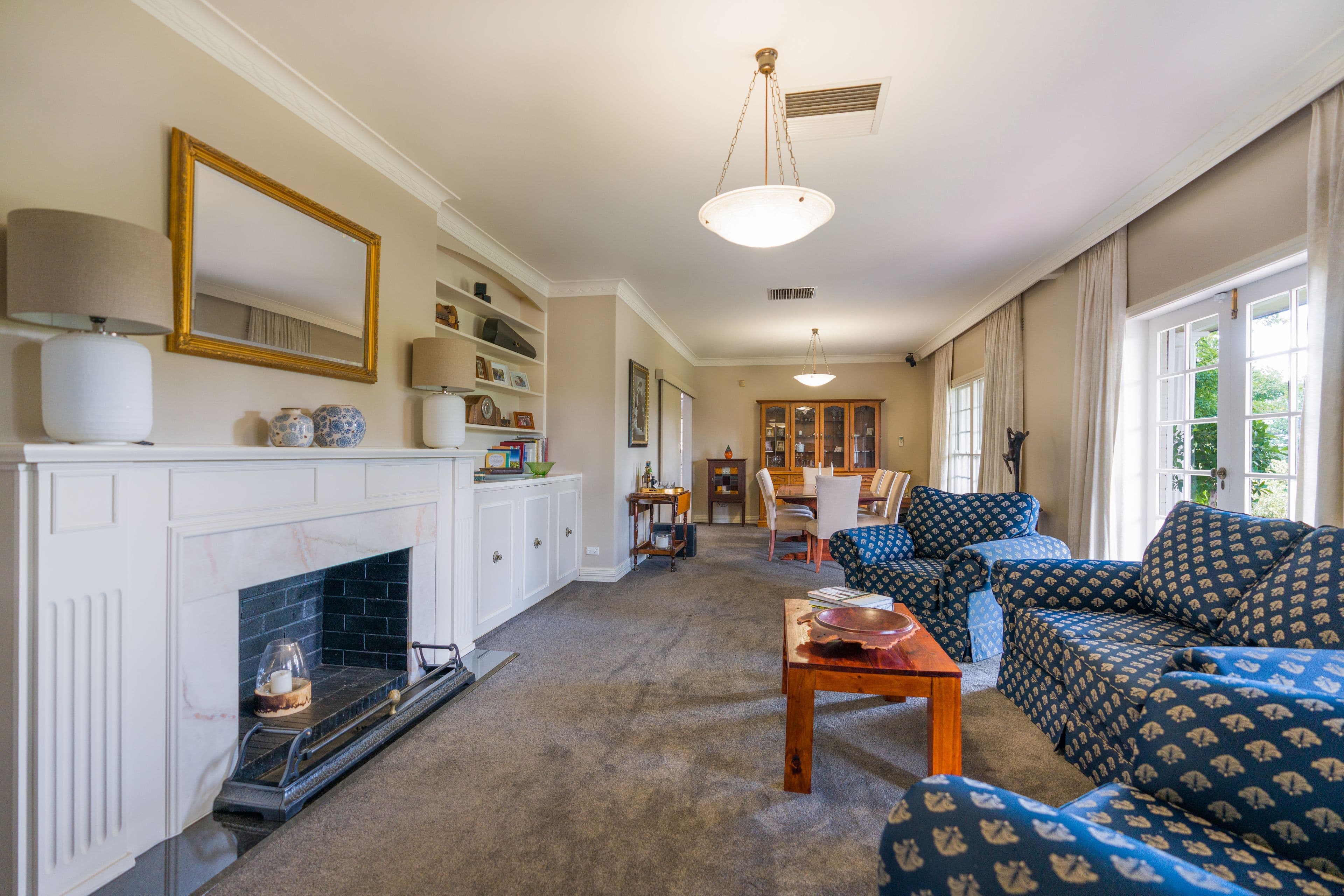 103 Red Hill Road, Kooringal NSW 2650, Kooringal - Thumbnail 5