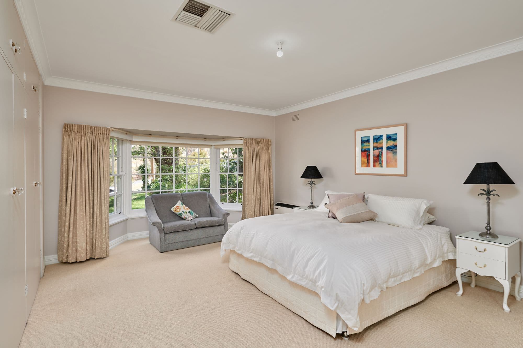 103 Red Hill Road, Kooringal NSW 2650, Kooringal - Thumbnail 8