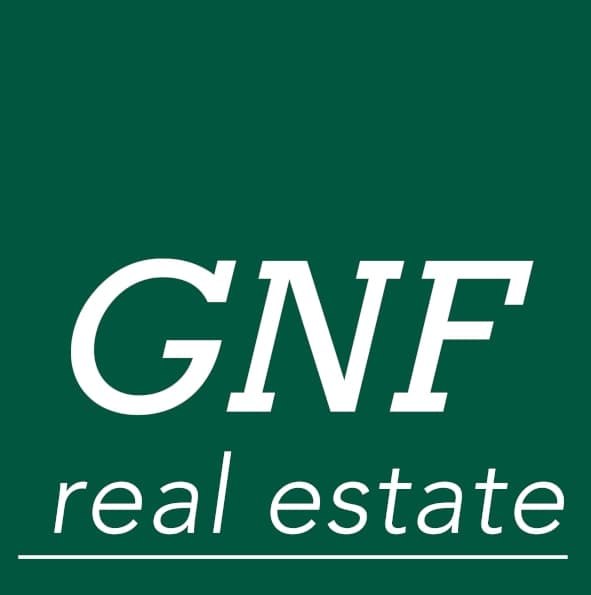 Casino NSW 2470, Casino - Thumbnail 2