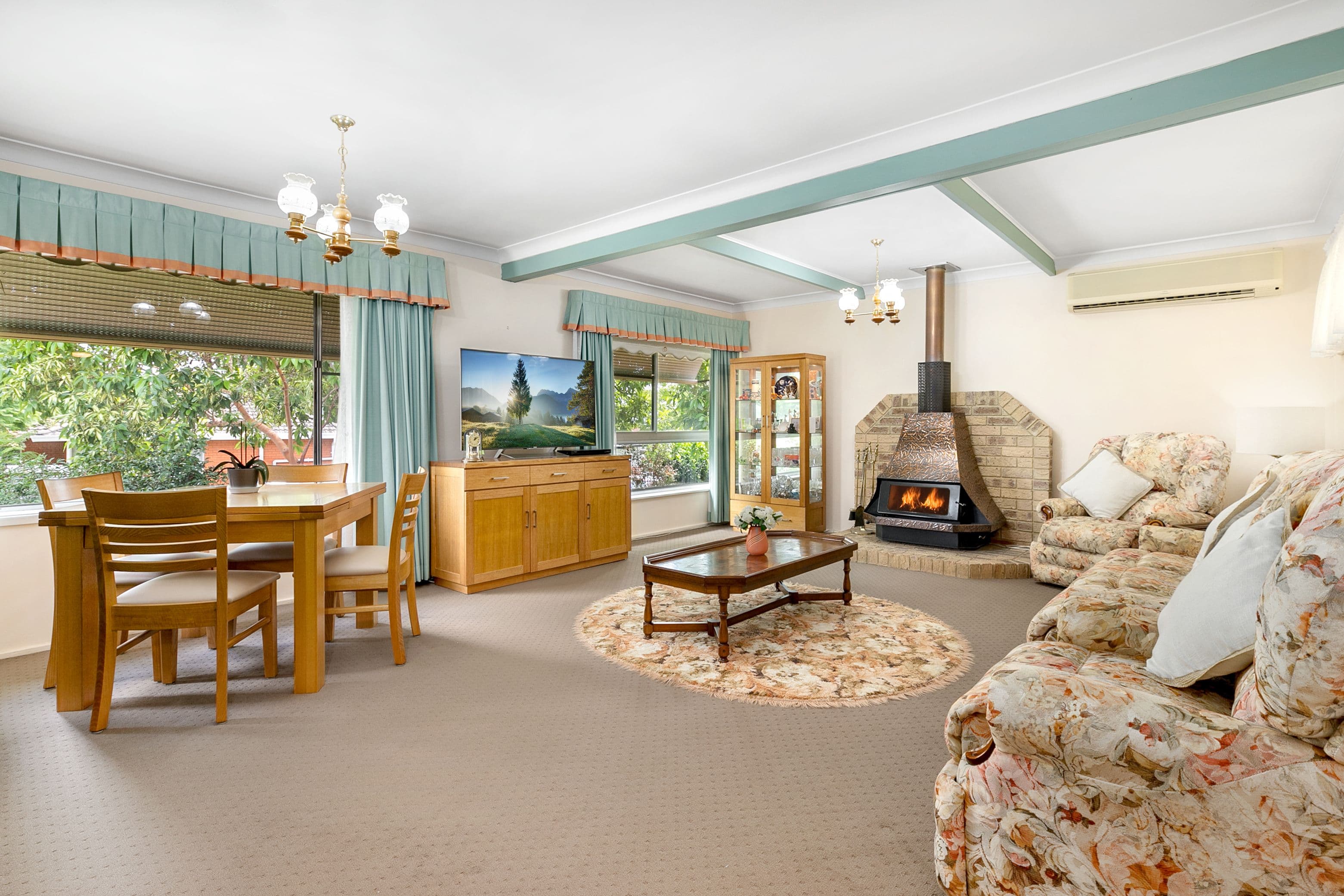 Casino NSW 2470, Casino - Thumbnail 3