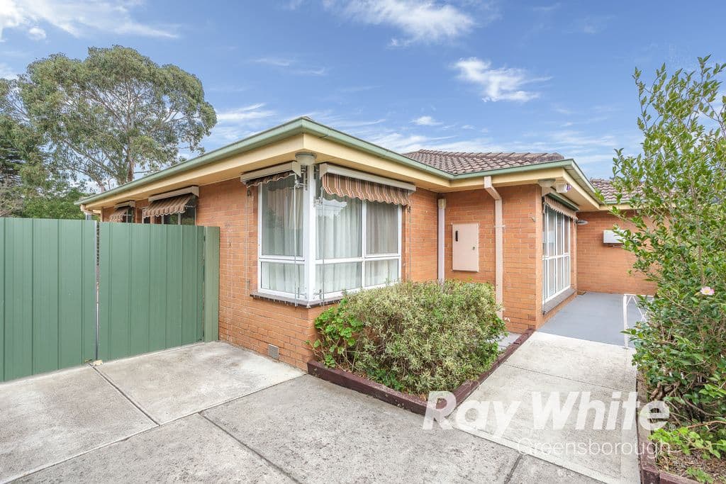 10 Glenauburn Road, Lower Plenty VIC 3093, Lower Plenty - Image 1