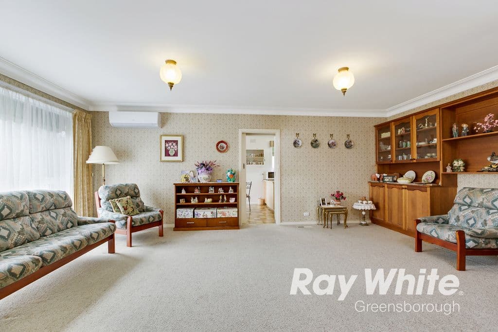 10 Glenauburn Road, Lower Plenty VIC 3093, Lower Plenty - Thumbnail 2
