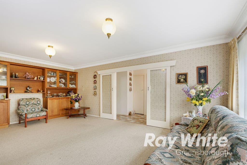 10 Glenauburn Road, Lower Plenty VIC 3093, Lower Plenty - Thumbnail 3