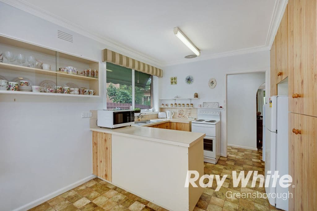 10 Glenauburn Road, Lower Plenty VIC 3093, Lower Plenty - Thumbnail 5